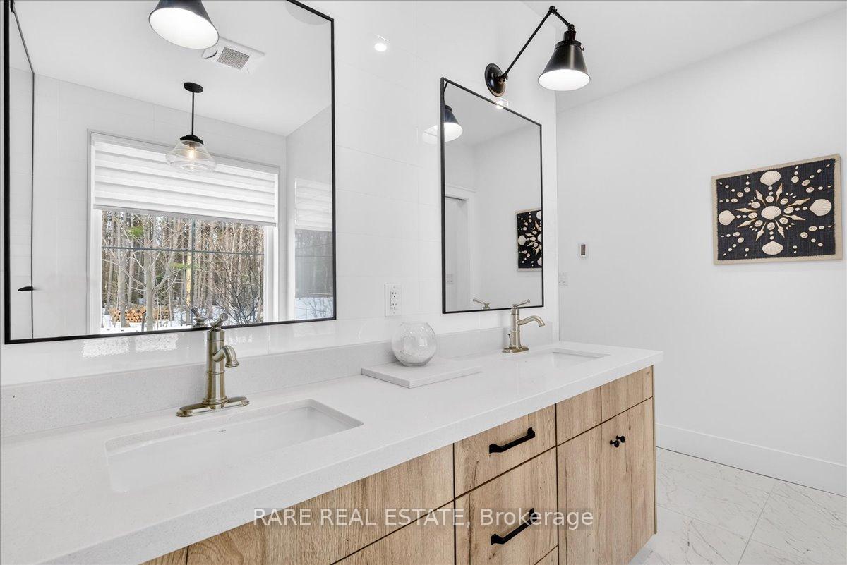 Photo 18 of 65 Ghibb Avenue, Springwater, Anten Mills — HOMEH