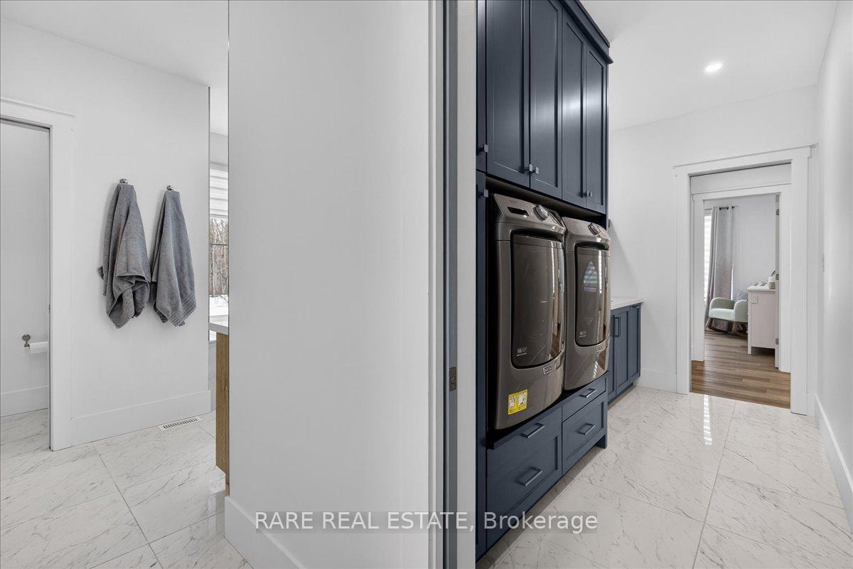 Photo 19 of 65 Ghibb Avenue, Springwater, Anten Mills — HOMEH