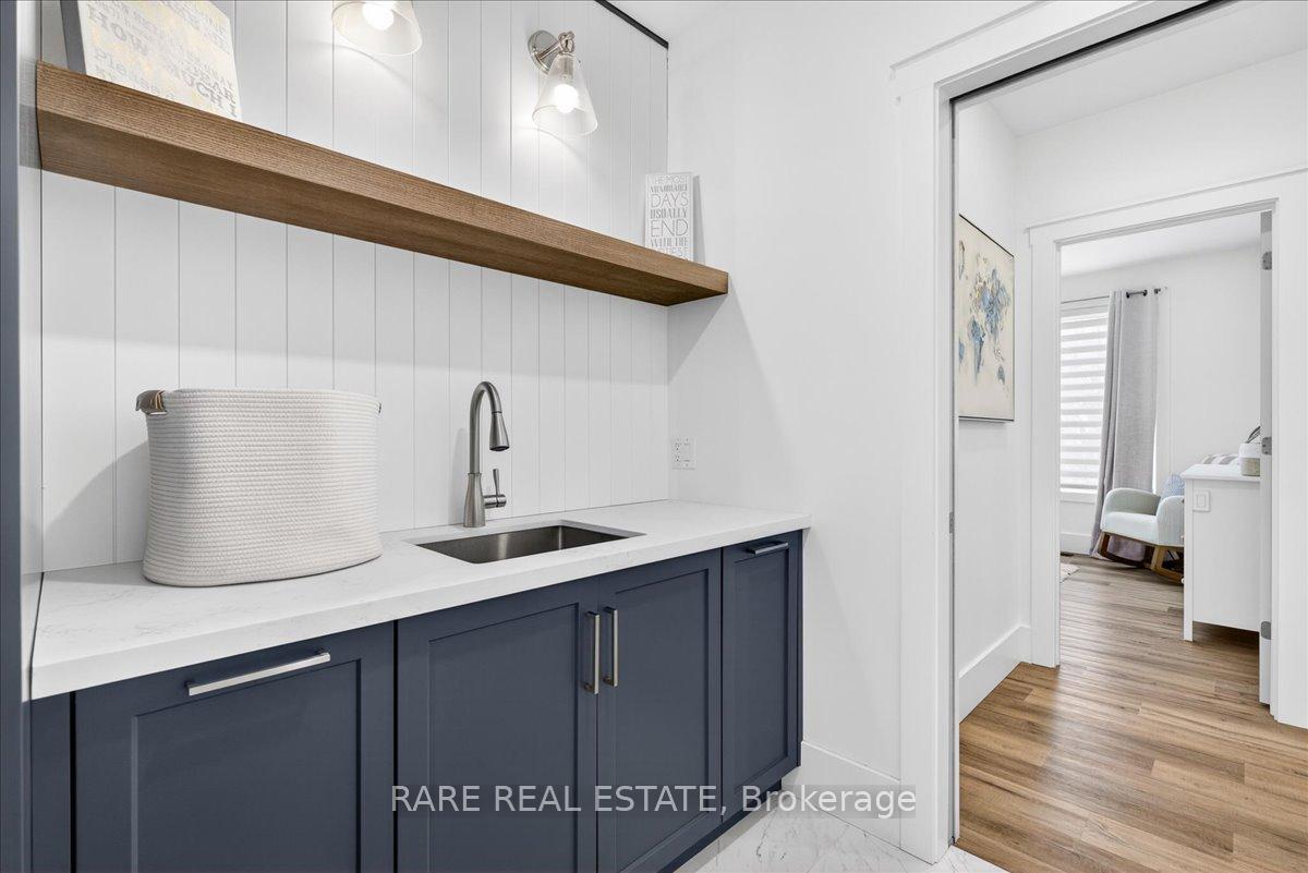 Photo 20 of 65 Ghibb Avenue, Springwater, Anten Mills — HOMEH