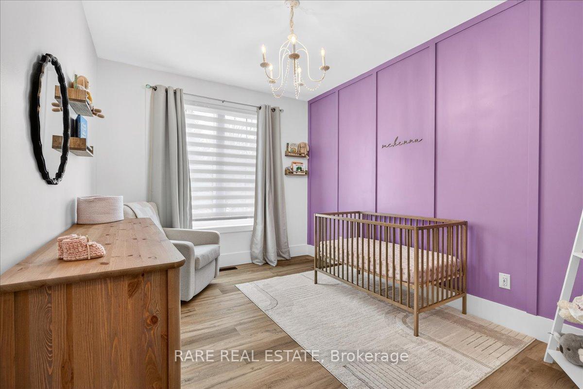 Photo 23 of 65 Ghibb Avenue, Springwater, Anten Mills — HOMEH