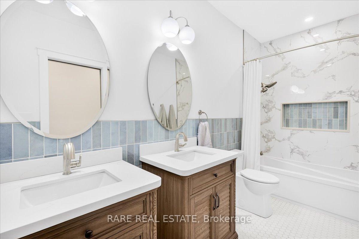 Photo 24 of 65 Ghibb Avenue, Springwater, Anten Mills — HOMEH