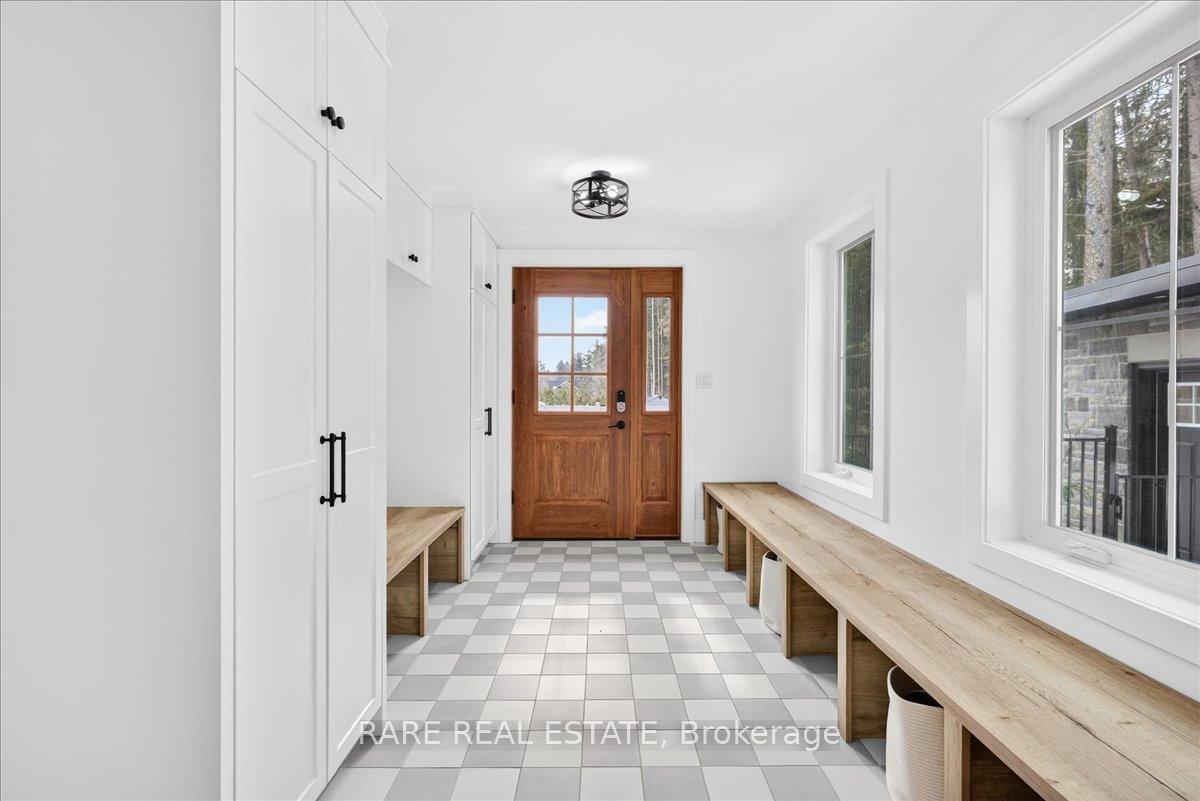 Photo 27 of 65 Ghibb Avenue, Springwater, Anten Mills — HOMEH