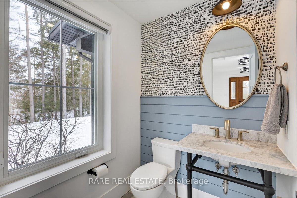 Photo 29 of 65 Ghibb Avenue, Springwater, Anten Mills — HOMEH
