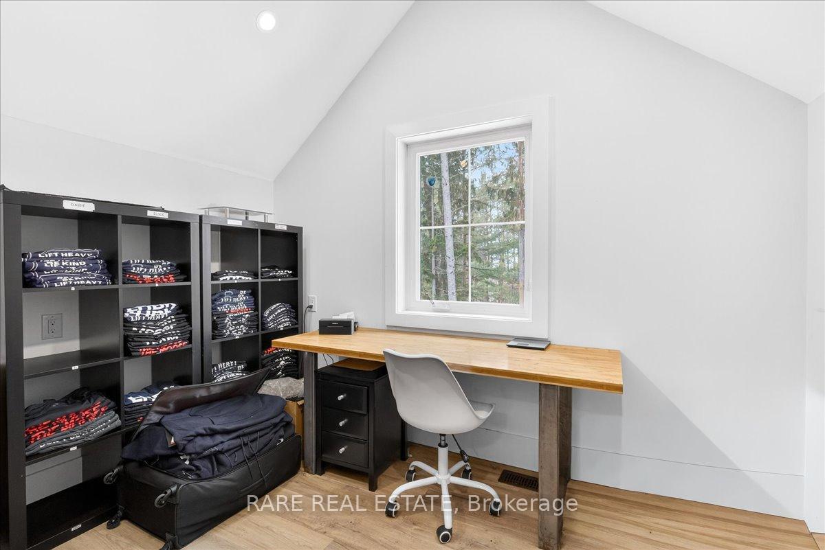 Photo 31 of 65 Ghibb Avenue, Springwater, Anten Mills — HOMEH