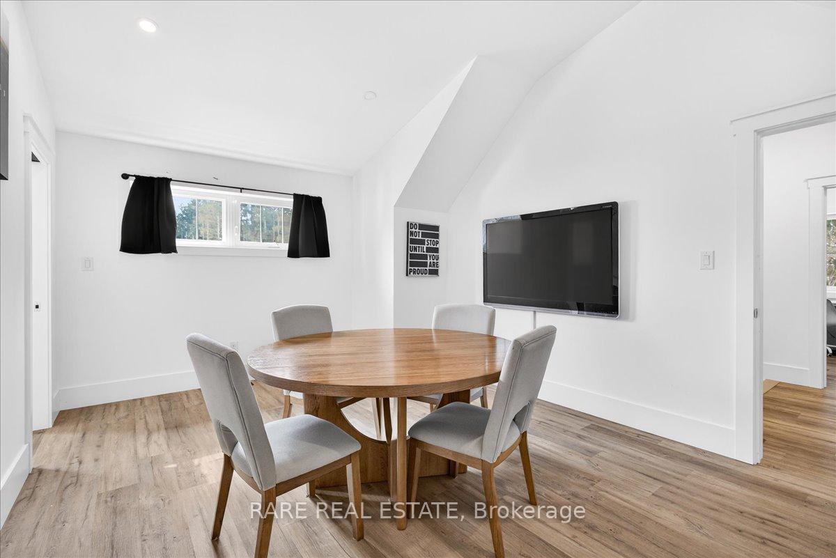 Photo 32 of 65 Ghibb Avenue, Springwater, Anten Mills — HOMEH