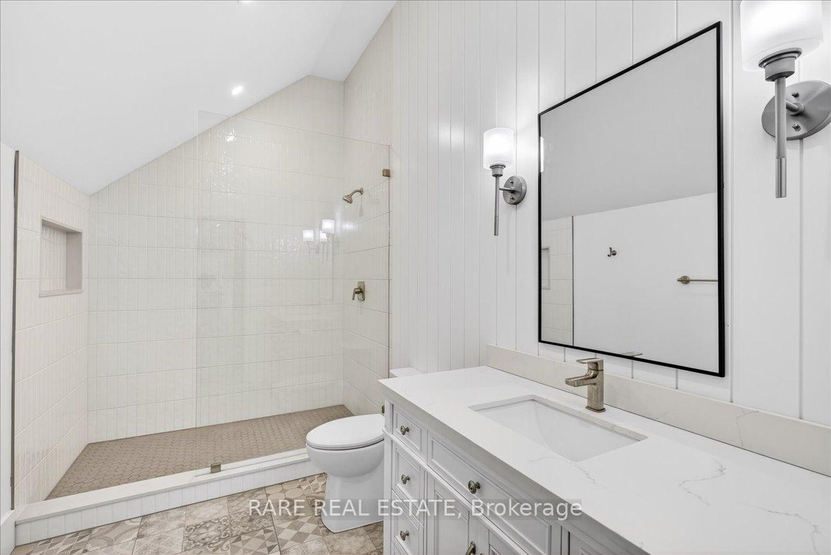 Photo 36 of 65 Ghibb Avenue, Springwater, Anten Mills — HOMEH