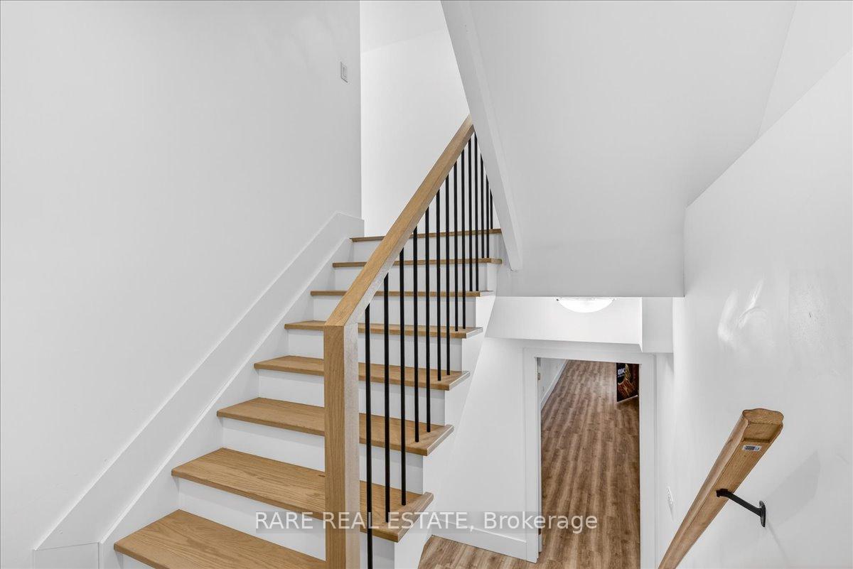 Photo 37 of 65 Ghibb Avenue, Springwater, Anten Mills — HOMEH