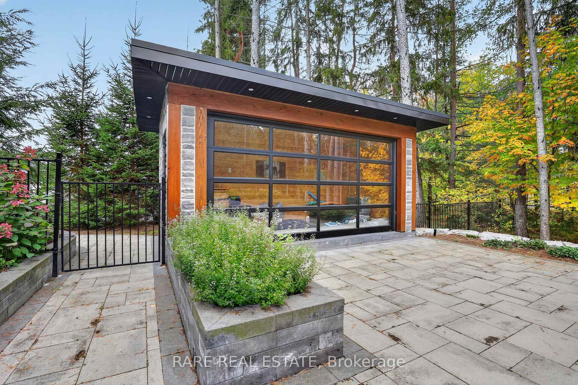 Photo 47 of 65 Ghibb Avenue, Springwater, Anten Mills — HOMEH