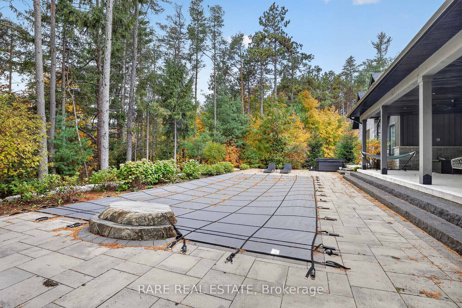 Photo 48 of 65 Ghibb Avenue, Springwater, Anten Mills — HOMEH