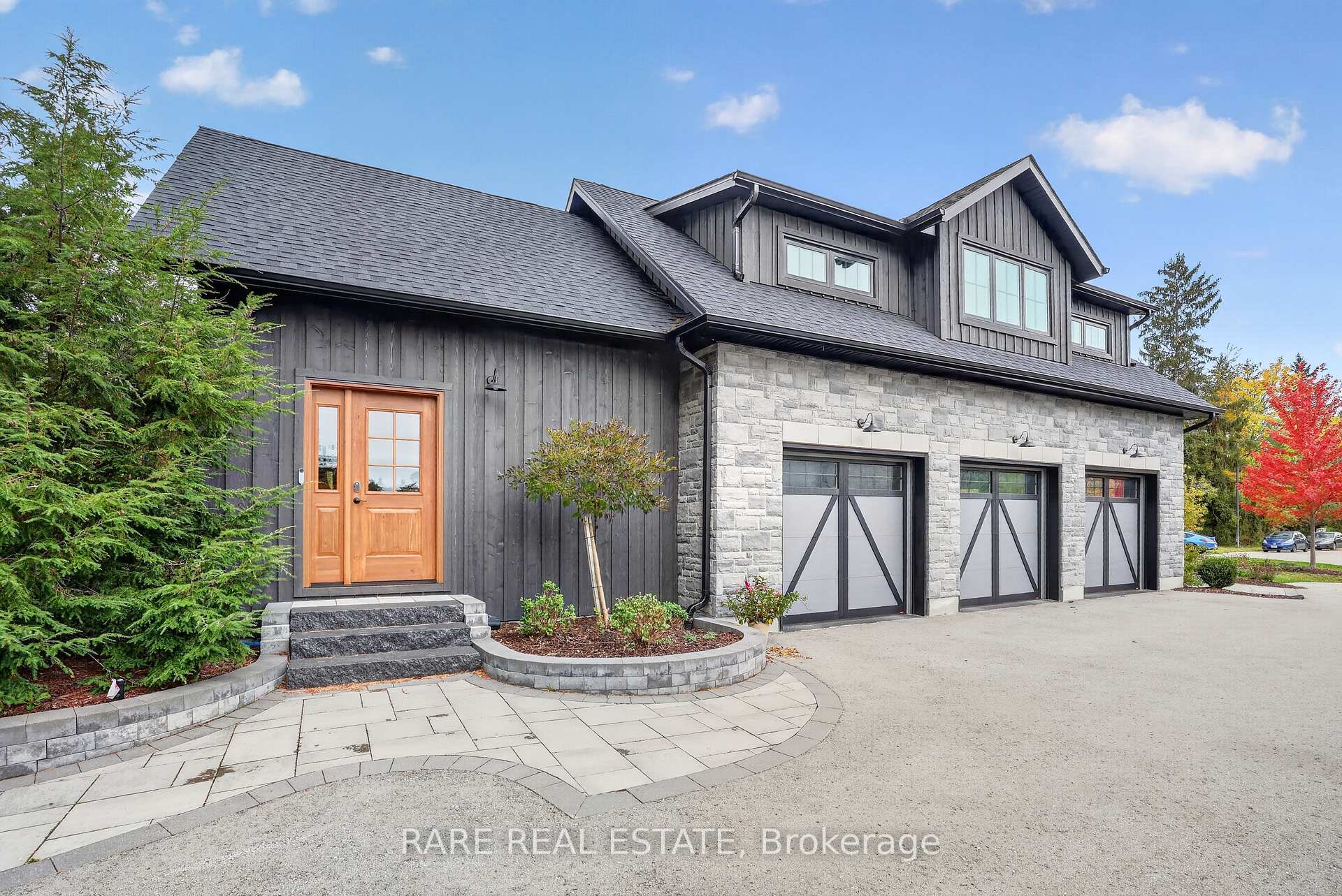 Photo 50 of 65 Ghibb Avenue, Springwater, Anten Mills — HOMEH