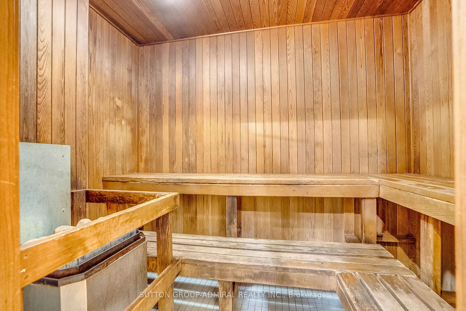 Photo 17 of Unit 806, 7 North Park Road, Vaughan, Beverley Glen — HOMEH