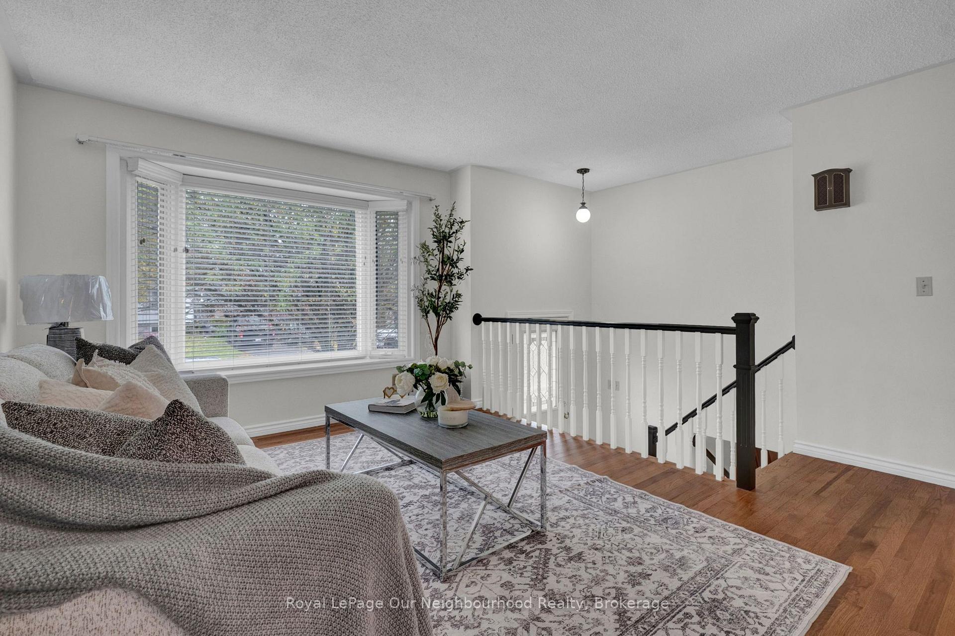 Photo 6 of 32 Alnet Drive, Belleville, Belleville Ward — HOMEH