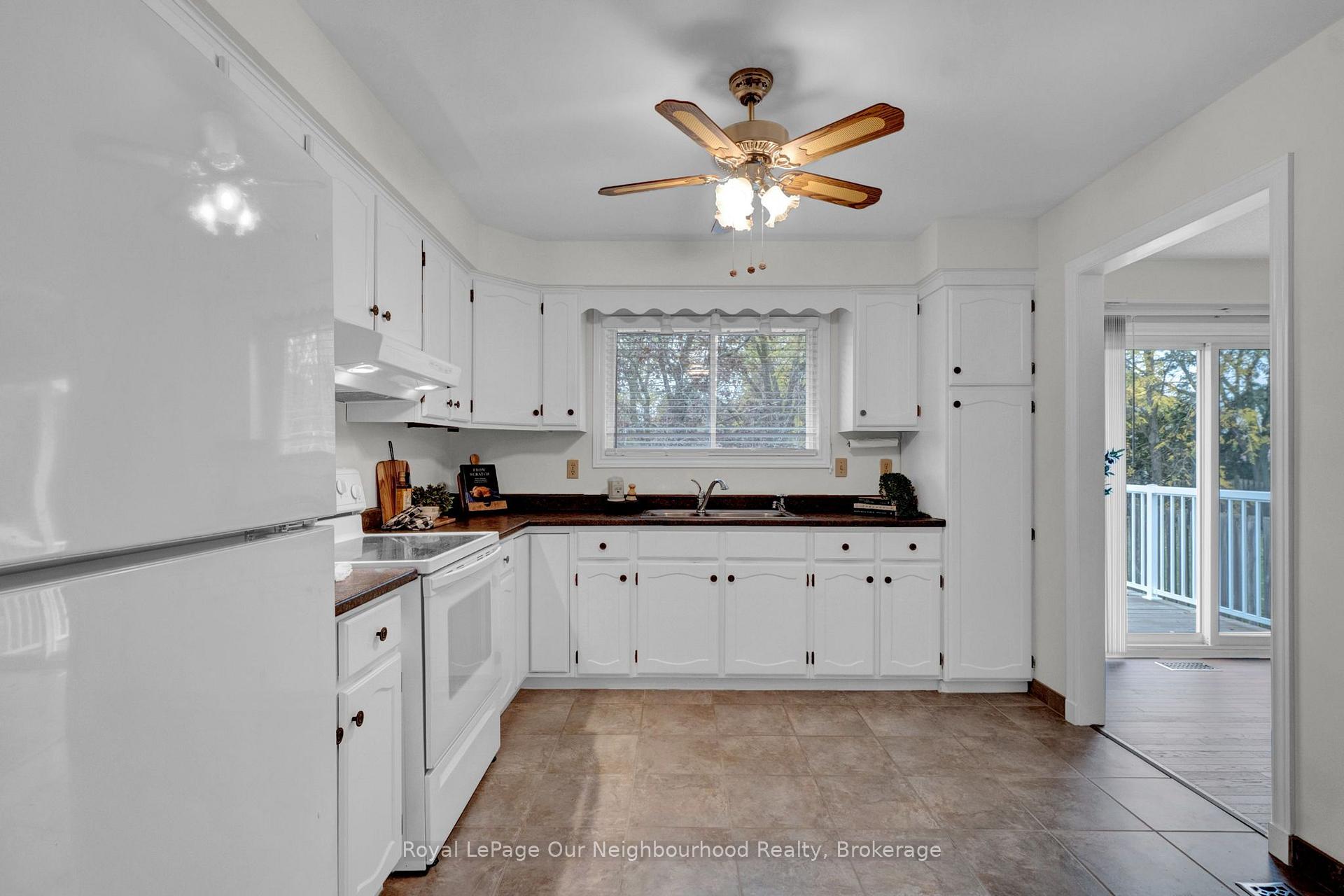 Photo 12 of 32 Alnet Drive, Belleville, Belleville Ward — HOMEH