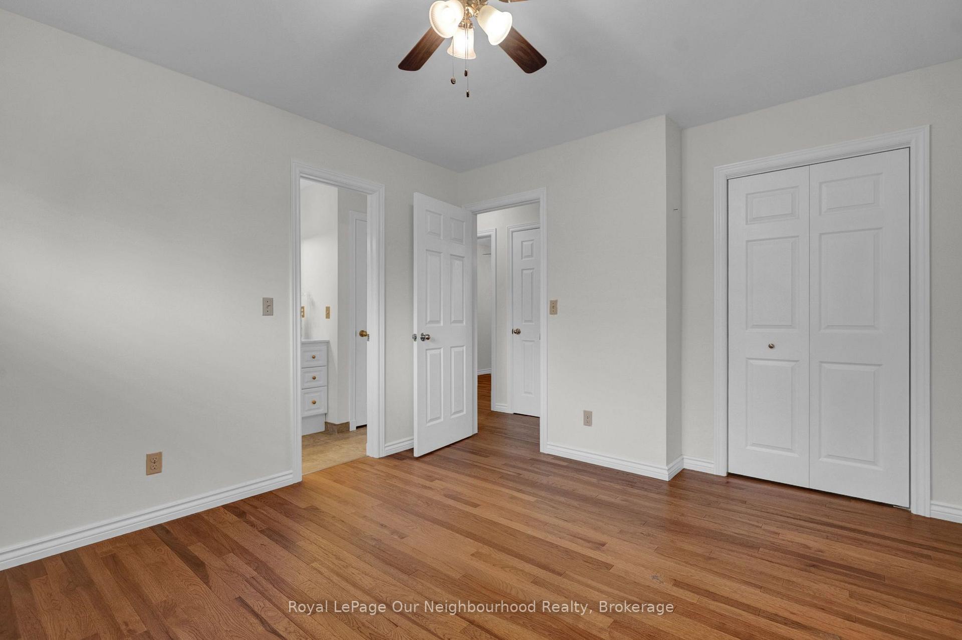 Photo 14 of 32 Alnet Drive, Belleville, Belleville Ward — HOMEH