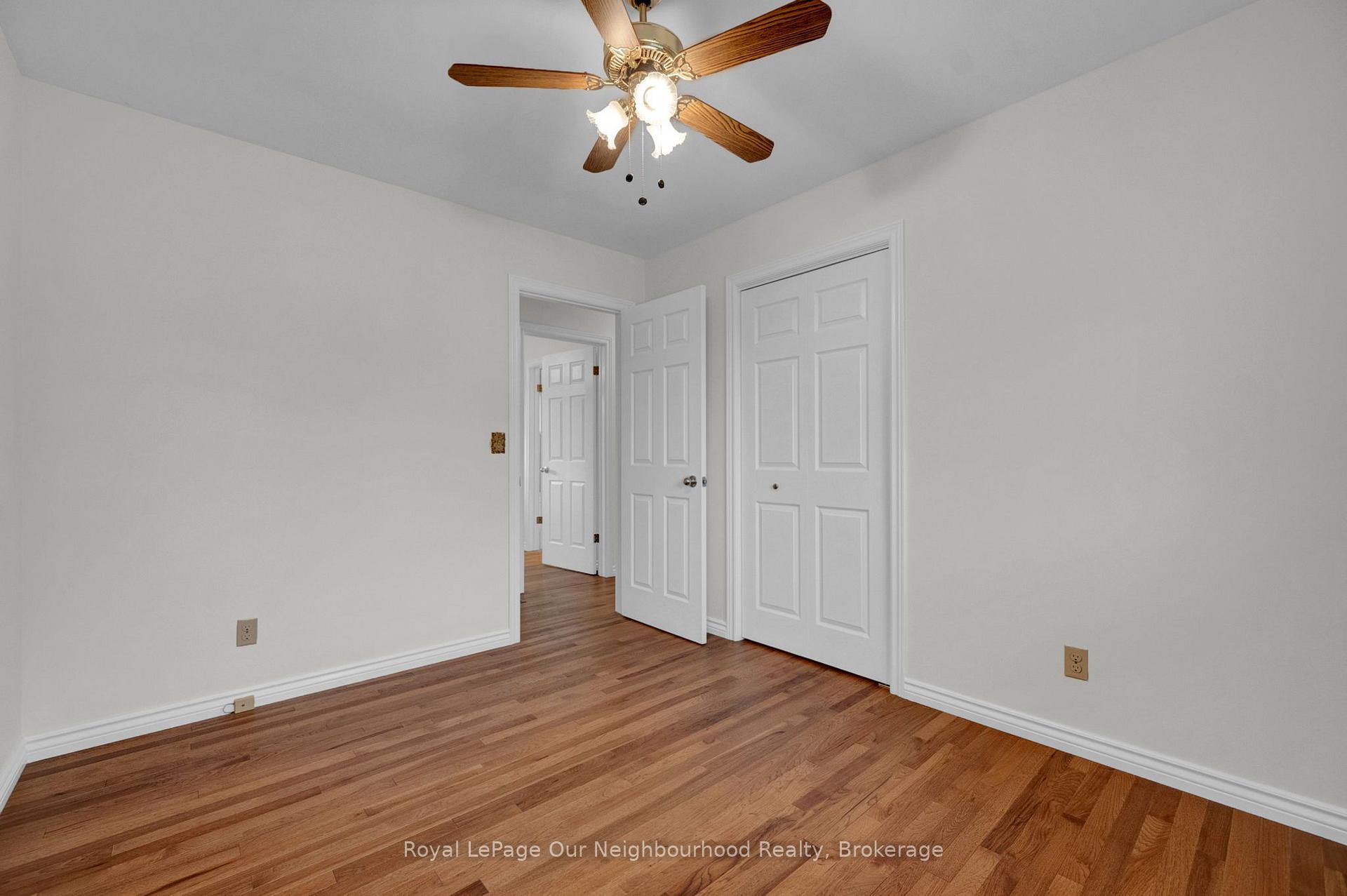 Photo 18 of 32 Alnet Drive, Belleville, Belleville Ward — HOMEH