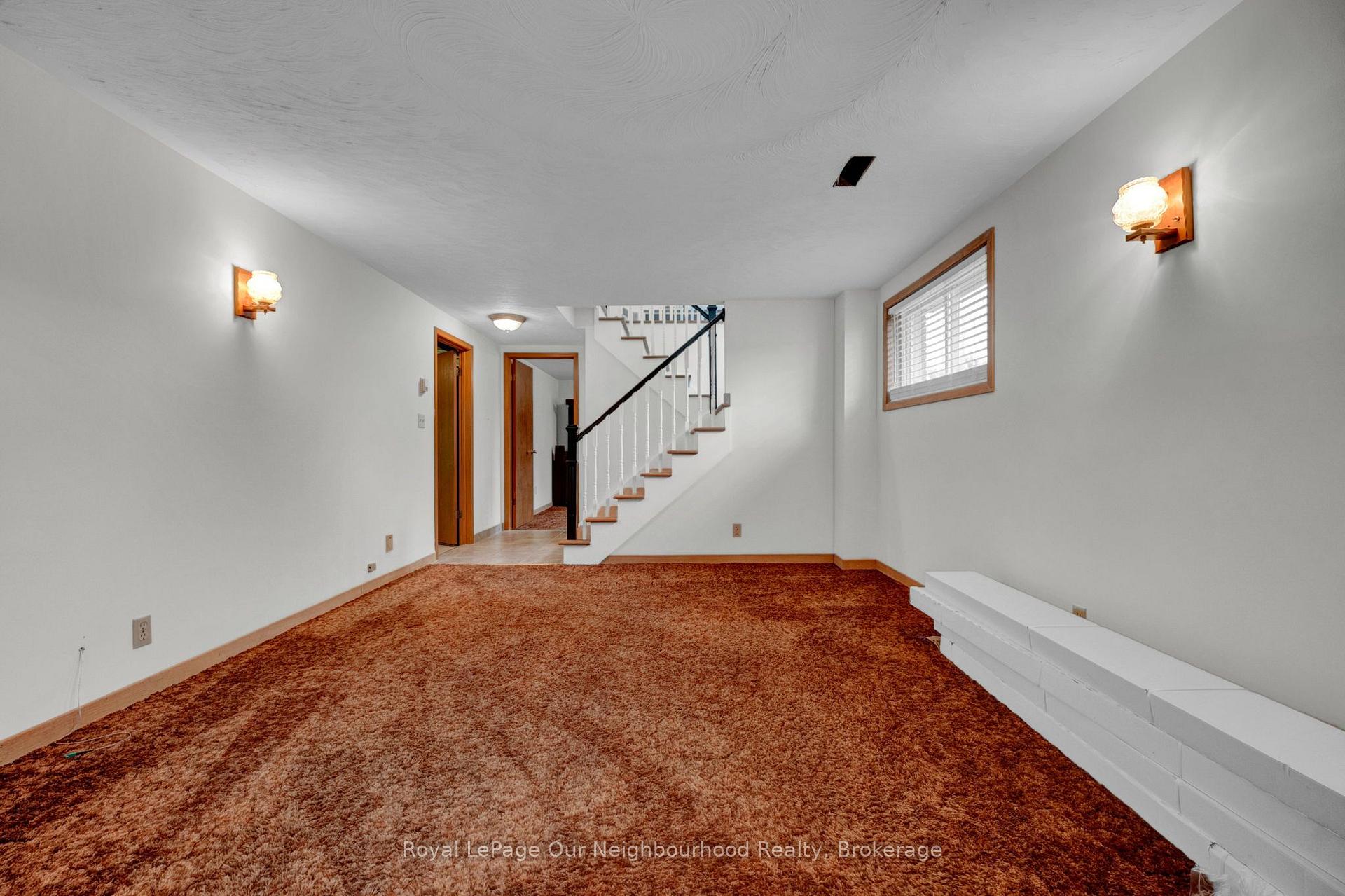 Photo 19 of 32 Alnet Drive, Belleville, Belleville Ward — HOMEH