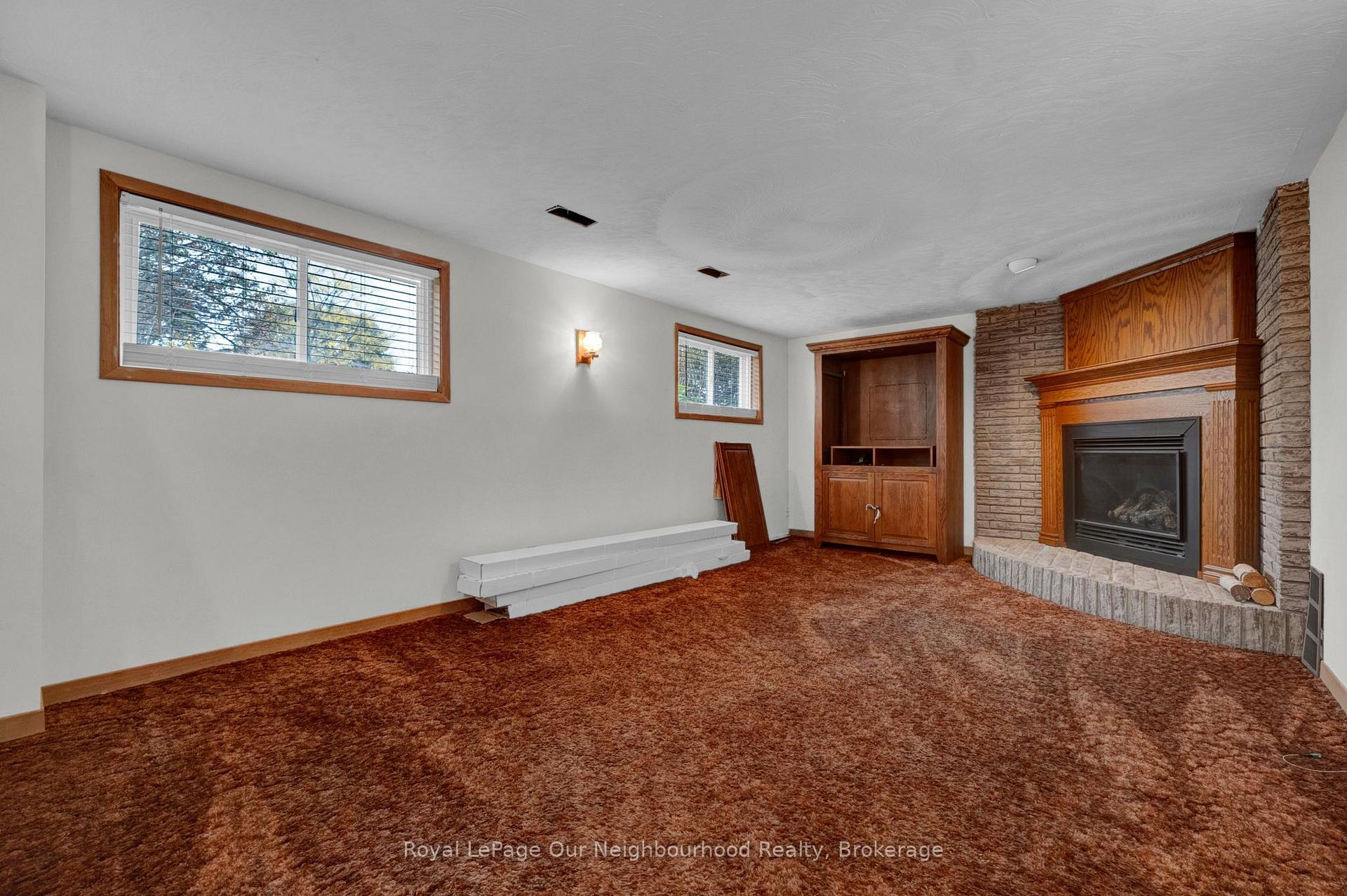 Photo 20 of 32 Alnet Drive, Belleville, Belleville Ward — HOMEH