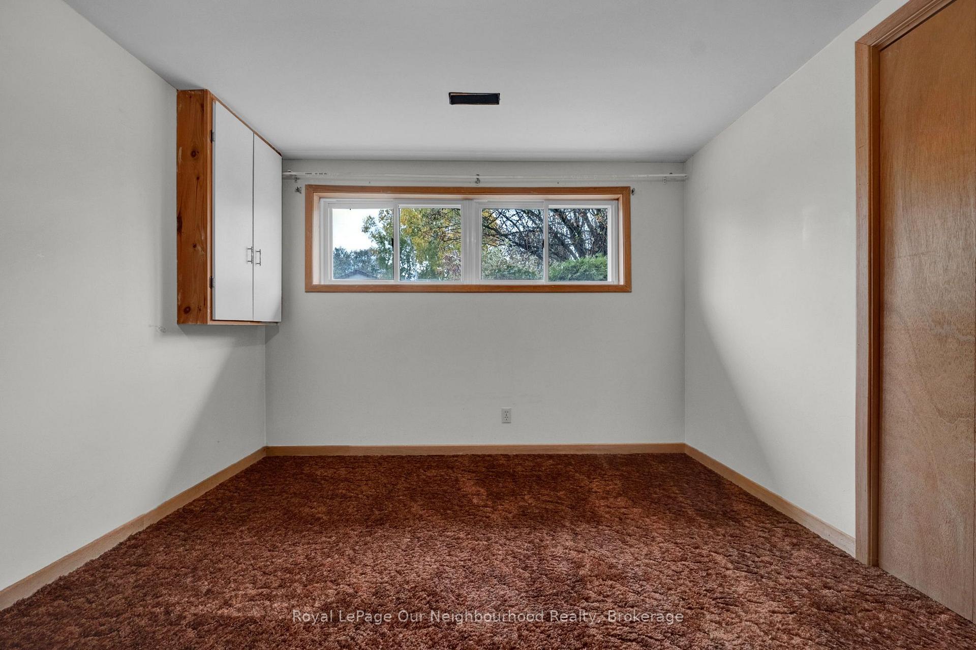 Photo 21 of 32 Alnet Drive, Belleville, Belleville Ward — HOMEH