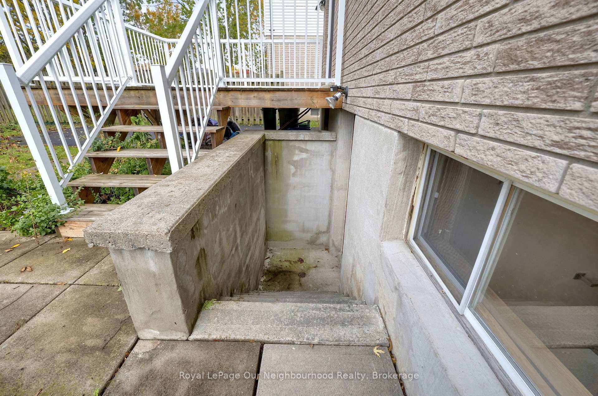 Photo 25 of 32 Alnet Drive, Belleville, Belleville Ward — HOMEH