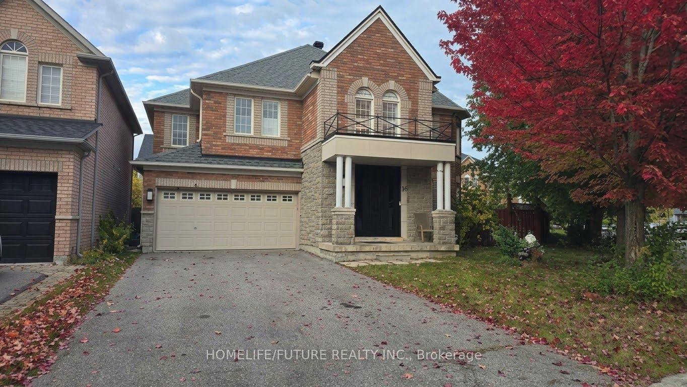 Photo of 16 Steppingstone Trail