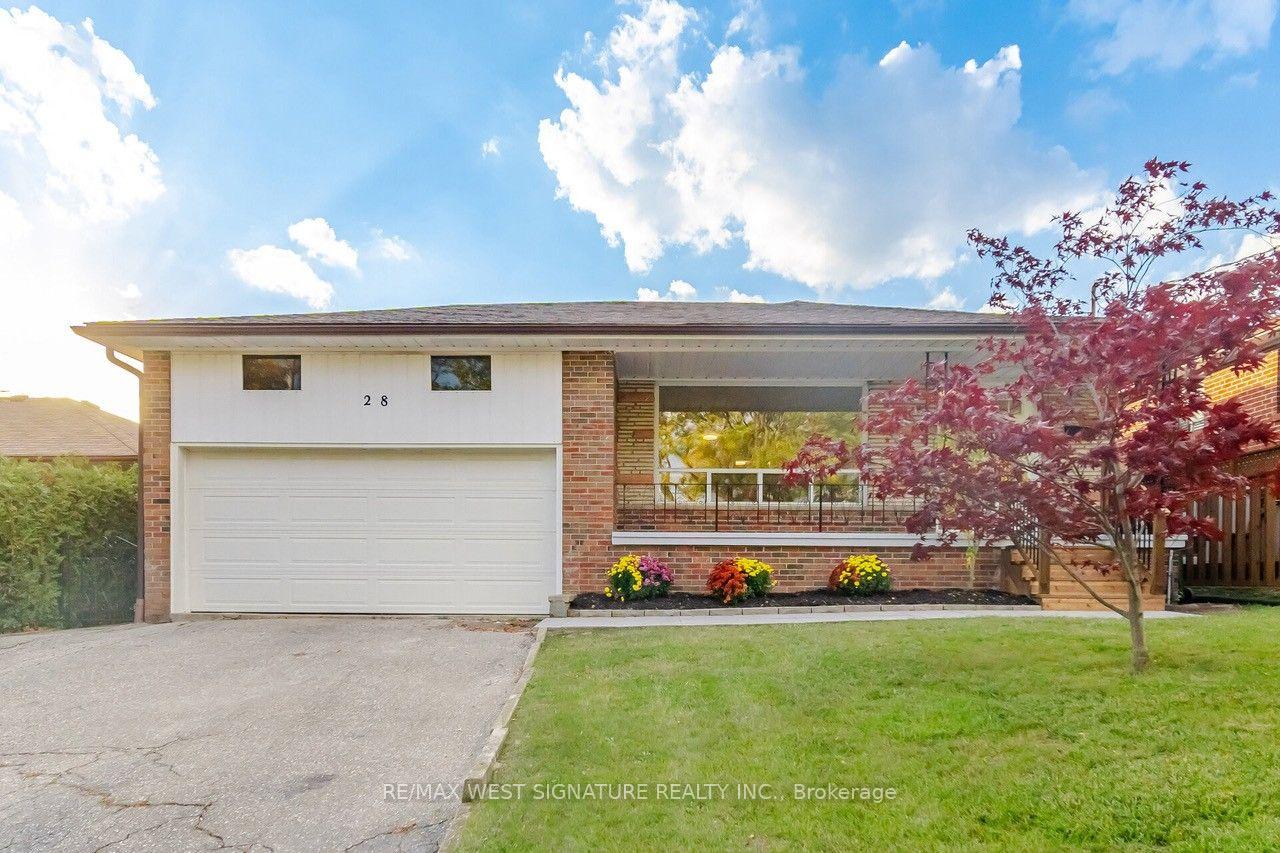 Photo of 28 Bluehaven Crescent