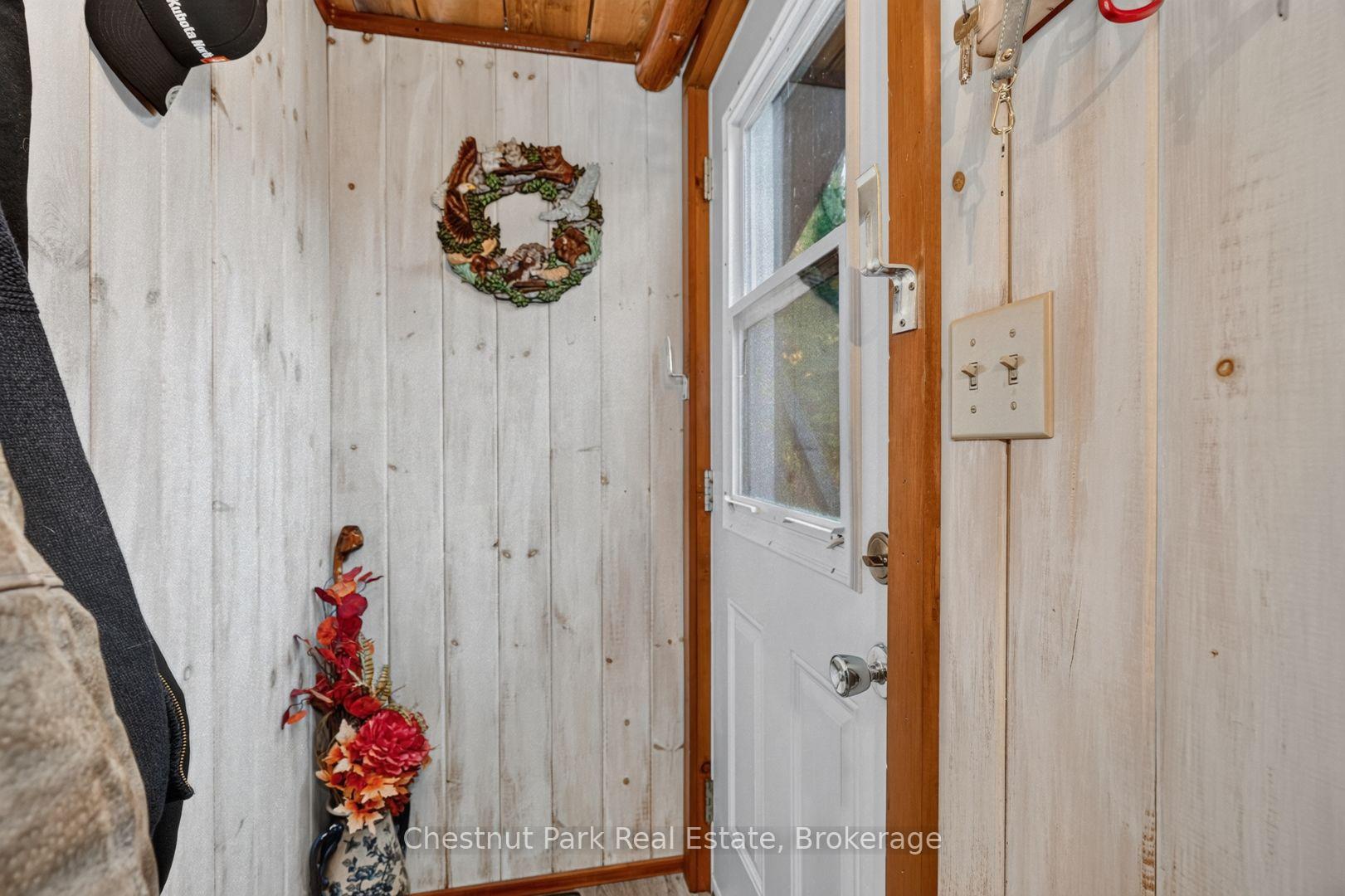 Photo 10 of 421 Peggs Mountain Road, Ryerson — HOMEH