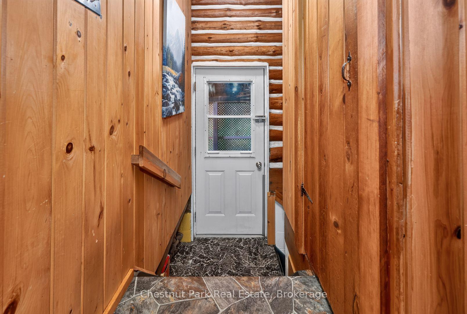 Photo 21 of 421 Peggs Mountain Road, Ryerson — HOMEH