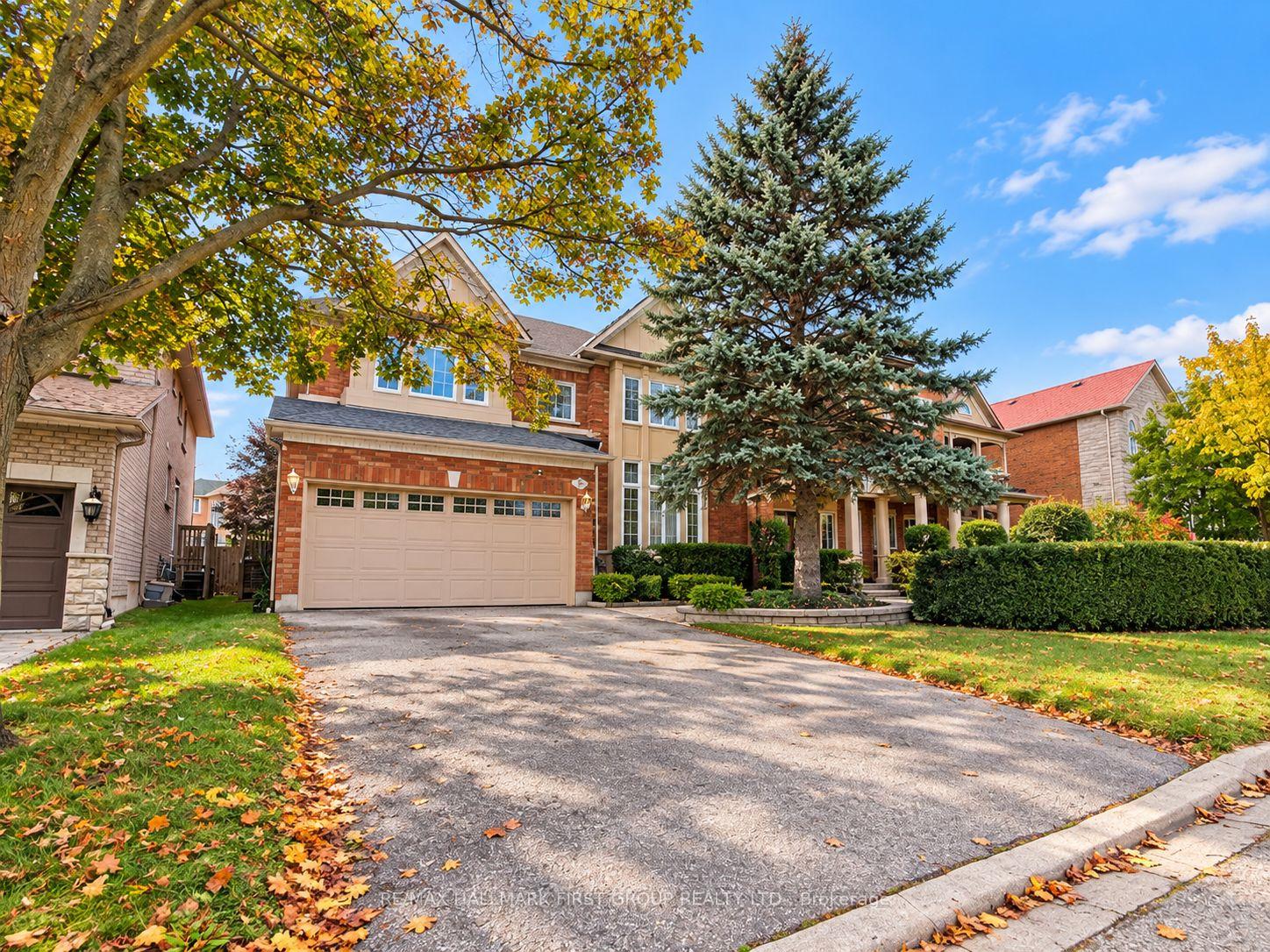 Photo 1 of 10 Darley Street, Ajax, Central West — HOMEH