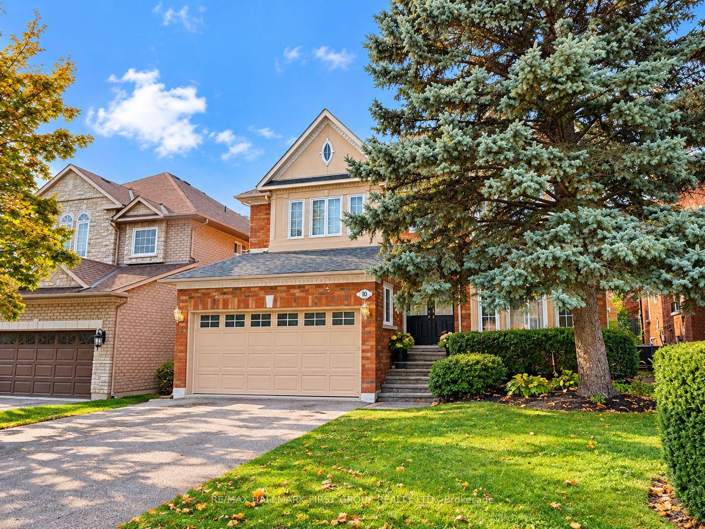 Photo 2 of 10 Darley Street, Ajax, Central West — HOMEH