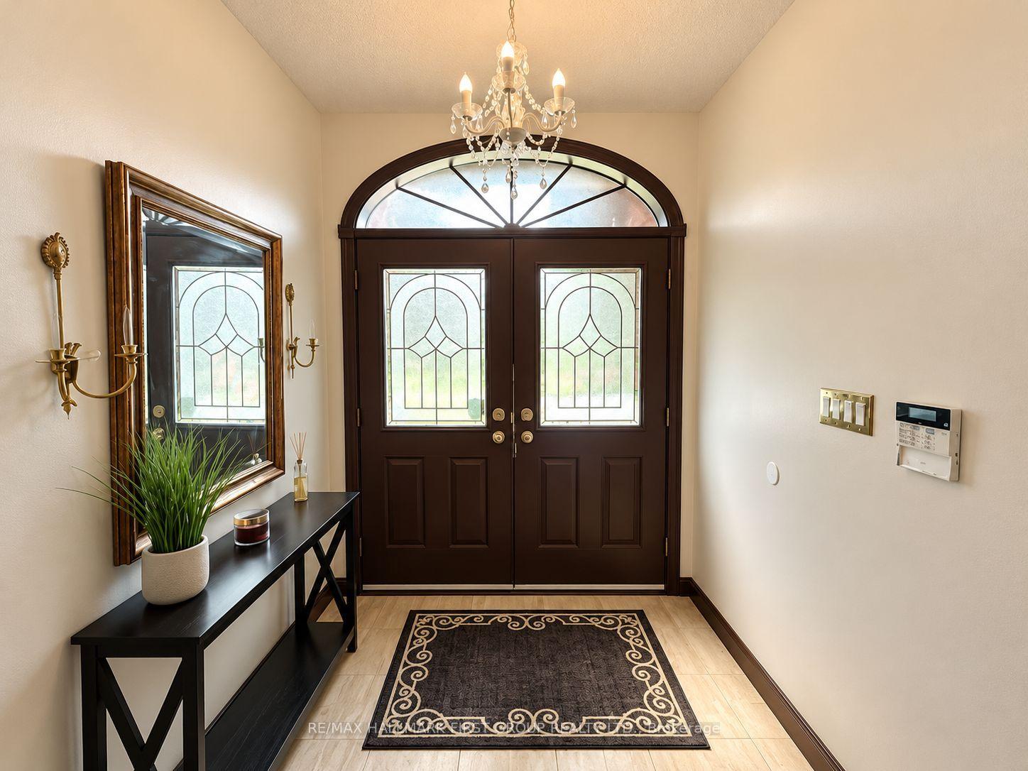 Photo 3 of 10 Darley Street, Ajax, Central West — HOMEH