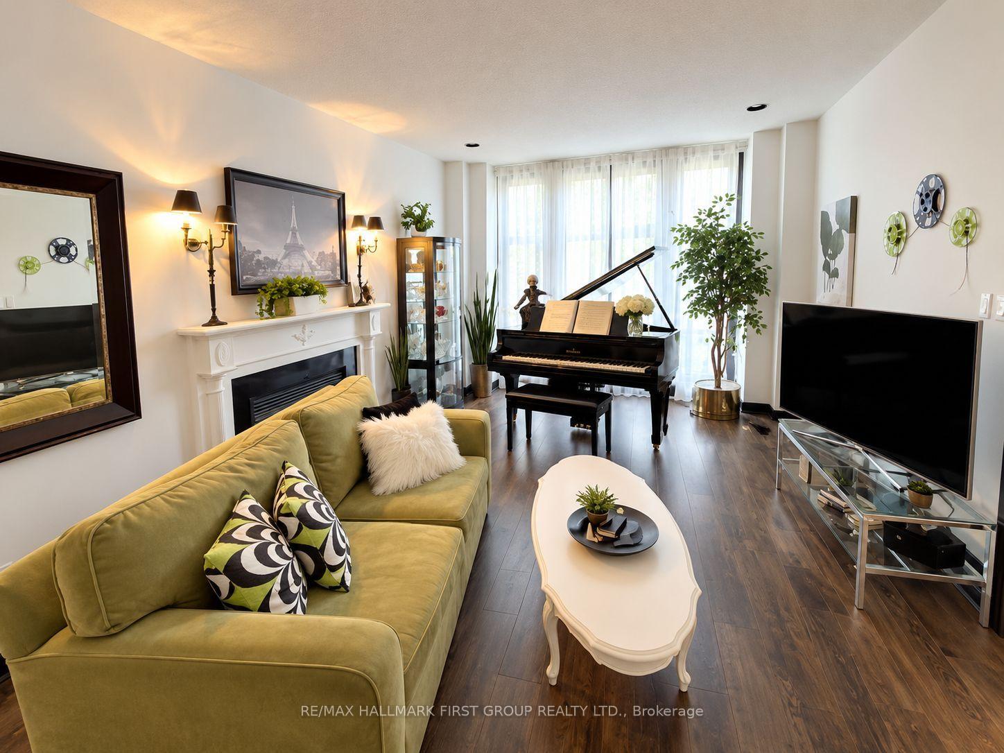 Photo 4 of 10 Darley Street, Ajax, Central West — HOMEH