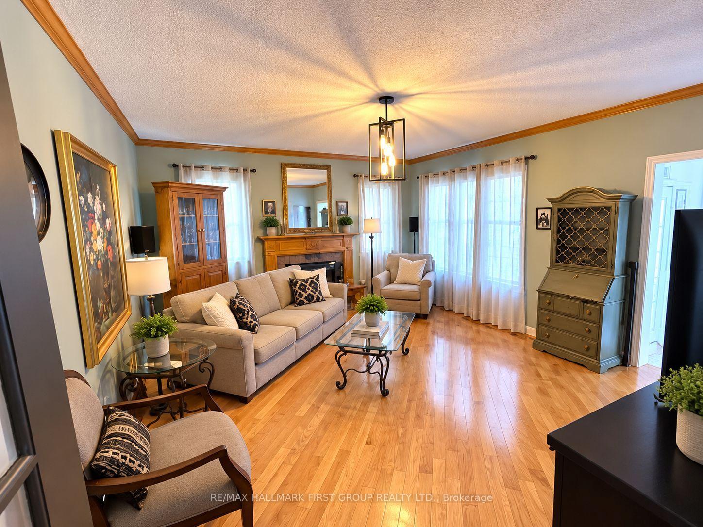 Photo 6 of 10 Darley Street, Ajax, Central West — HOMEH