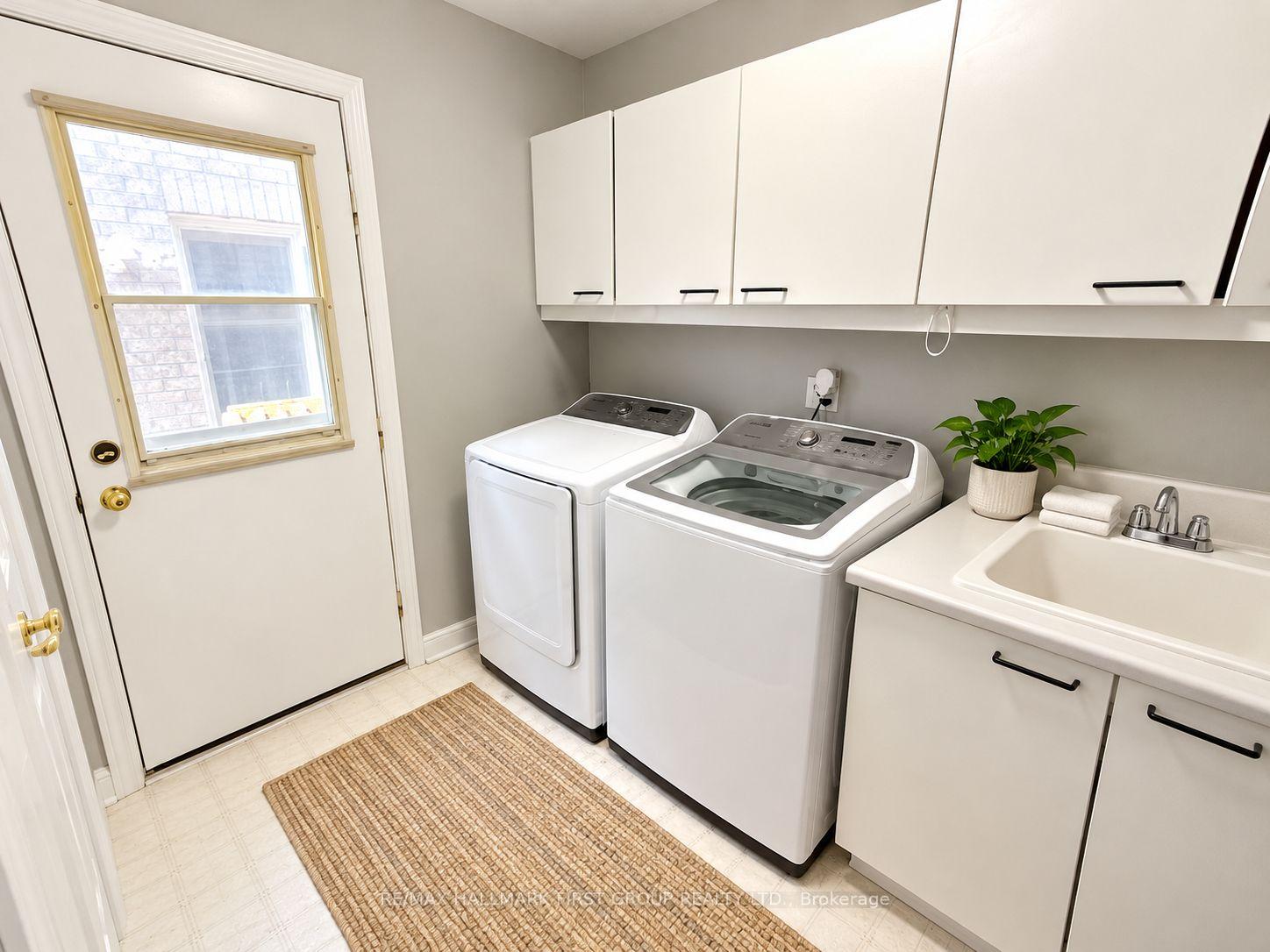 Photo 8 of 10 Darley Street, Ajax, Central West — HOMEH
