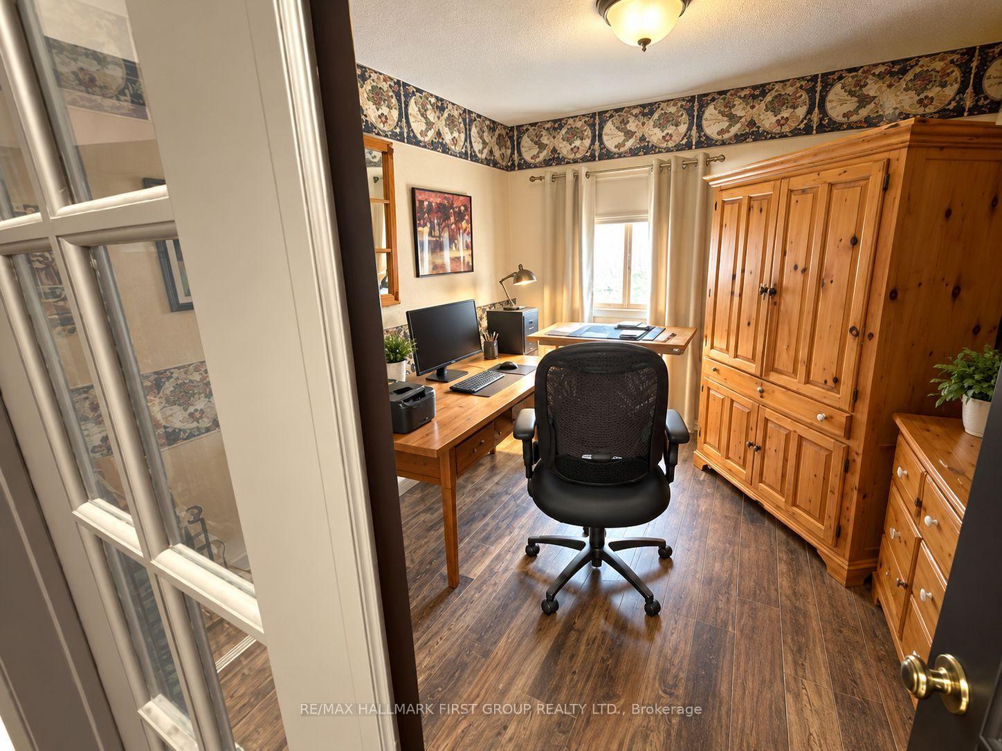 Photo 16 of 10 Darley Street, Ajax, Central West — HOMEH