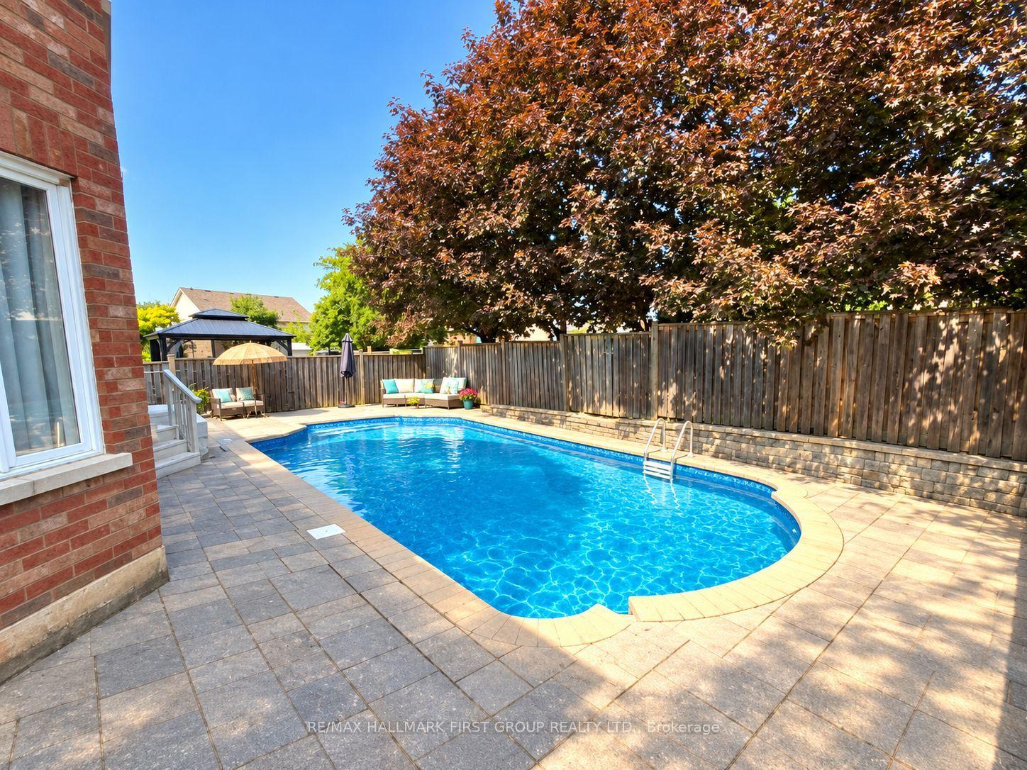 Photo 18 of 10 Darley Street, Ajax, Central West — HOMEH