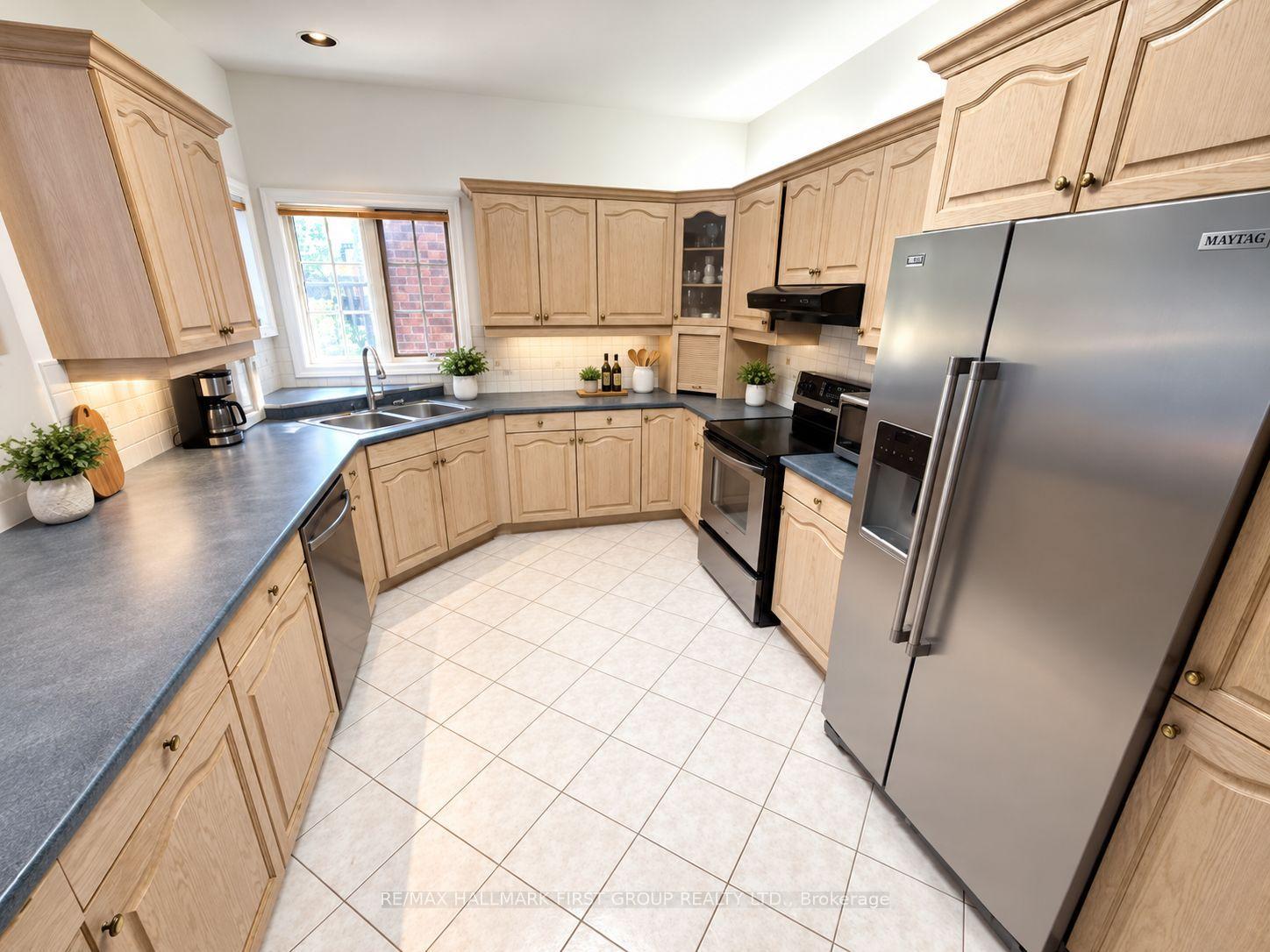 Photo 19 of 10 Darley Street, Ajax, Central West — HOMEH