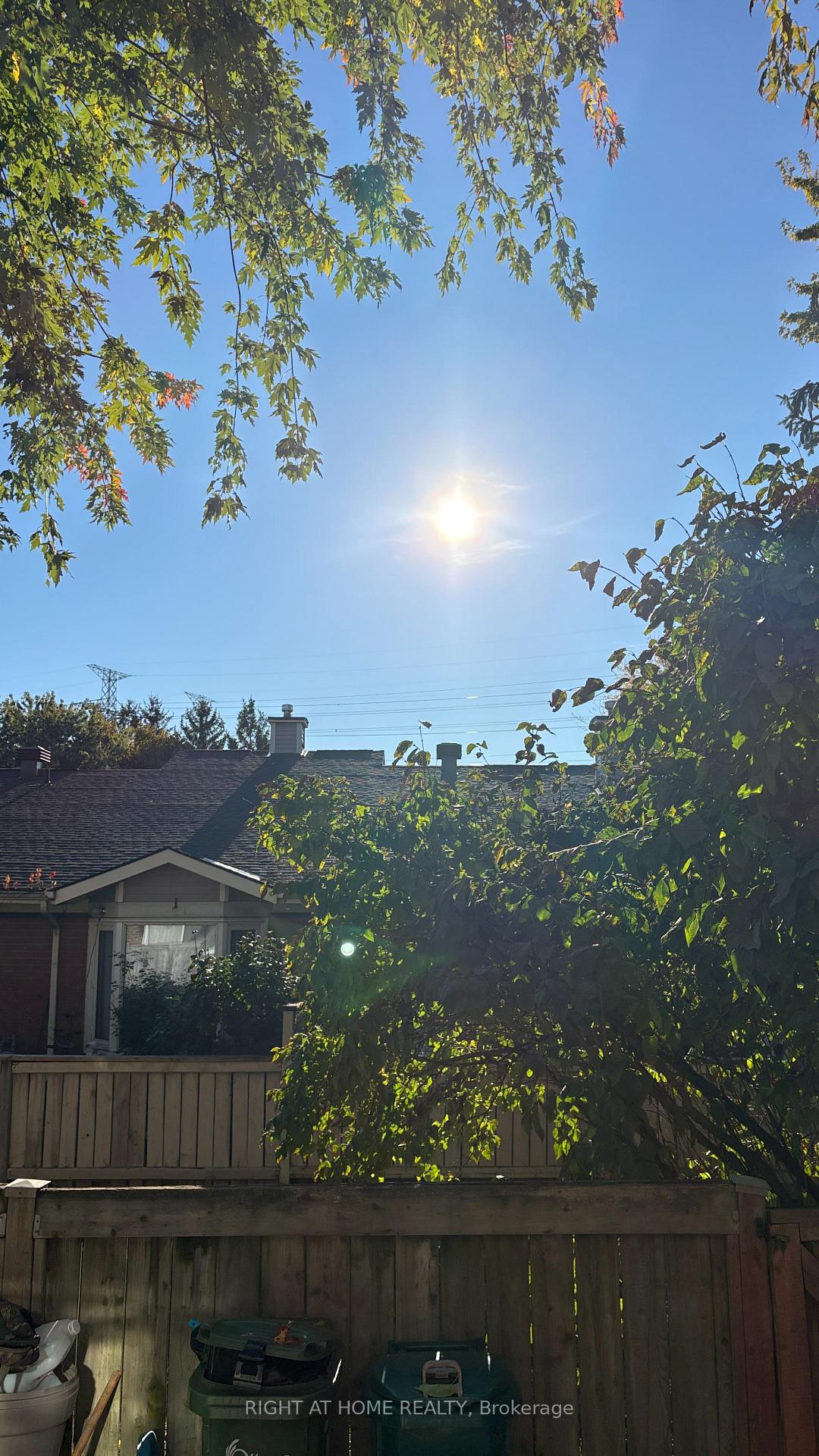 Photo 16 of Unit 14, 3043 Fairlea Crescent, Ottawa, Heron Gate/Industrial Park — HOMEH