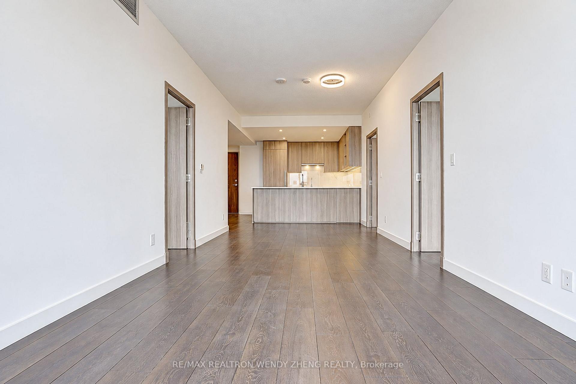 Photo 17 of Unit 2802, 27 Mcmahon Drive, North York, Bayview Village — HOMEH