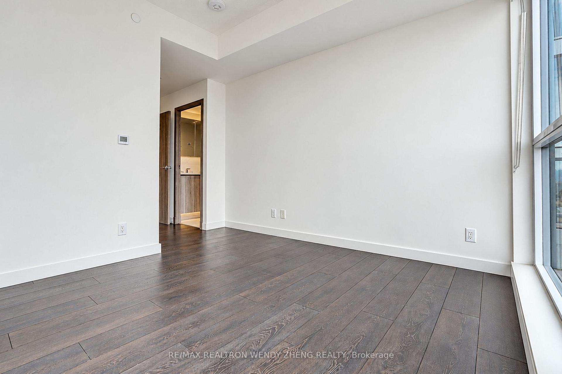 Photo 24 of Unit 2802, 27 Mcmahon Drive, North York, Bayview Village — HOMEH
