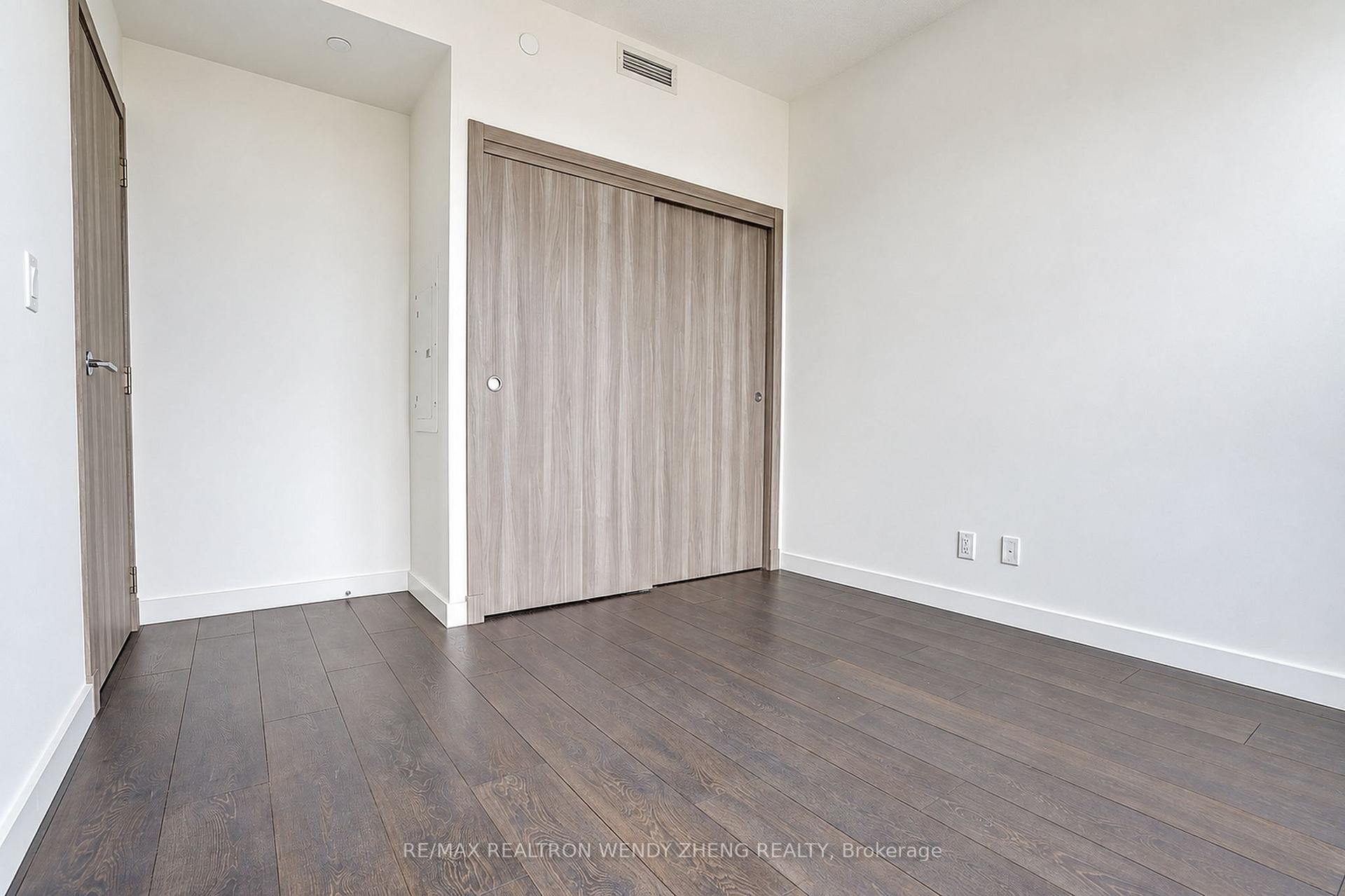 Photo 32 of Unit 2802, 27 Mcmahon Drive, North York, Bayview Village — HOMEH