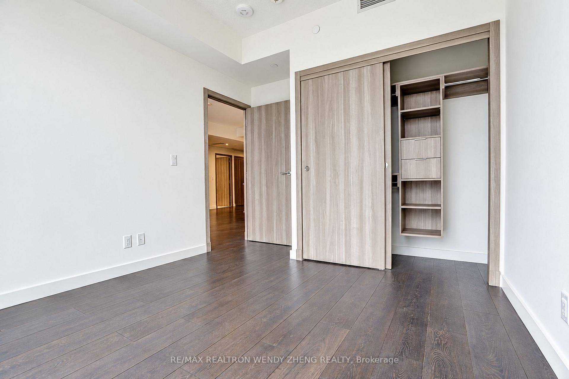 Photo 33 of Unit 2802, 27 Mcmahon Drive, North York, Bayview Village — HOMEH