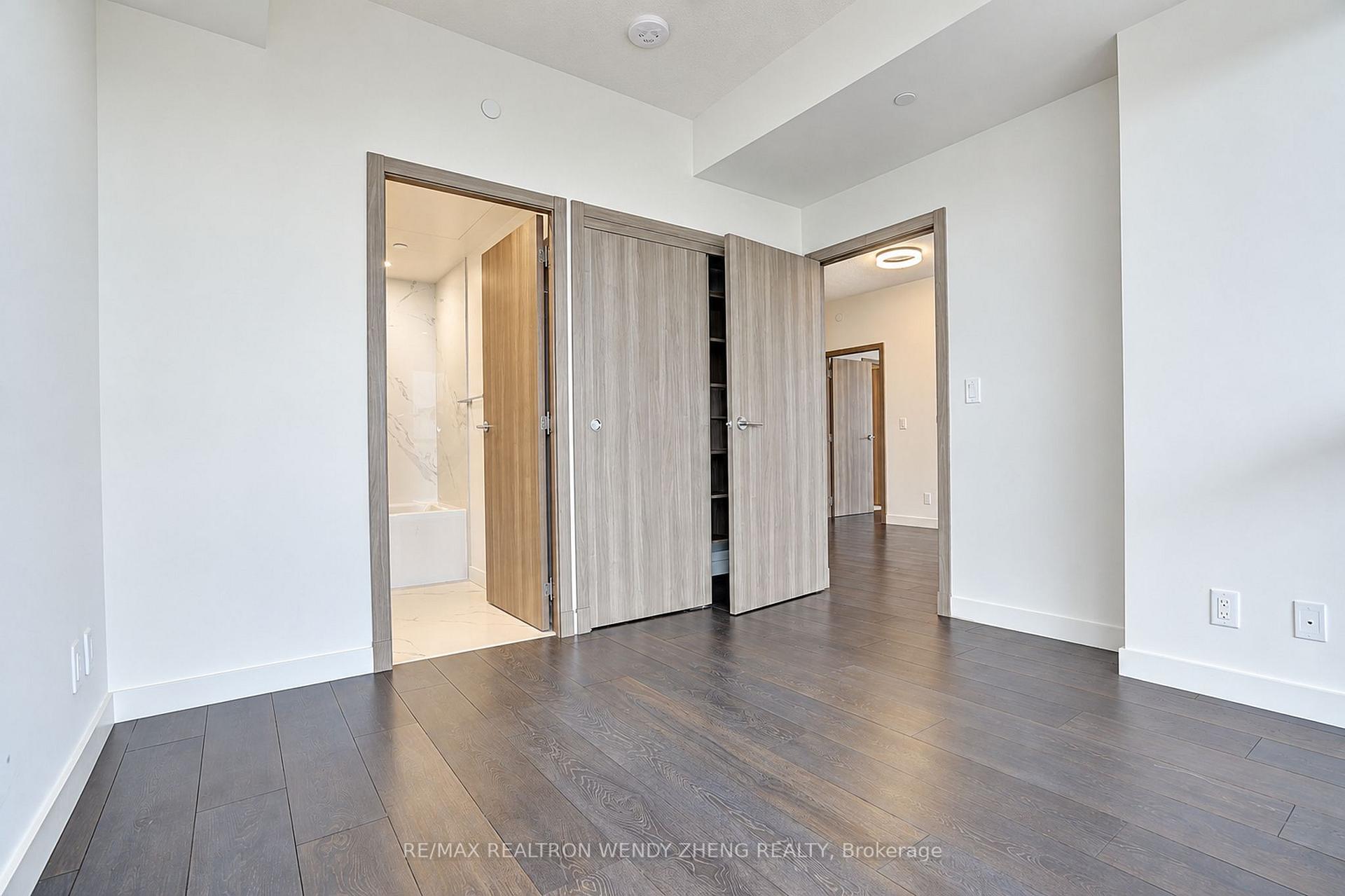Photo 37 of Unit 2802, 27 Mcmahon Drive, North York, Bayview Village — HOMEH