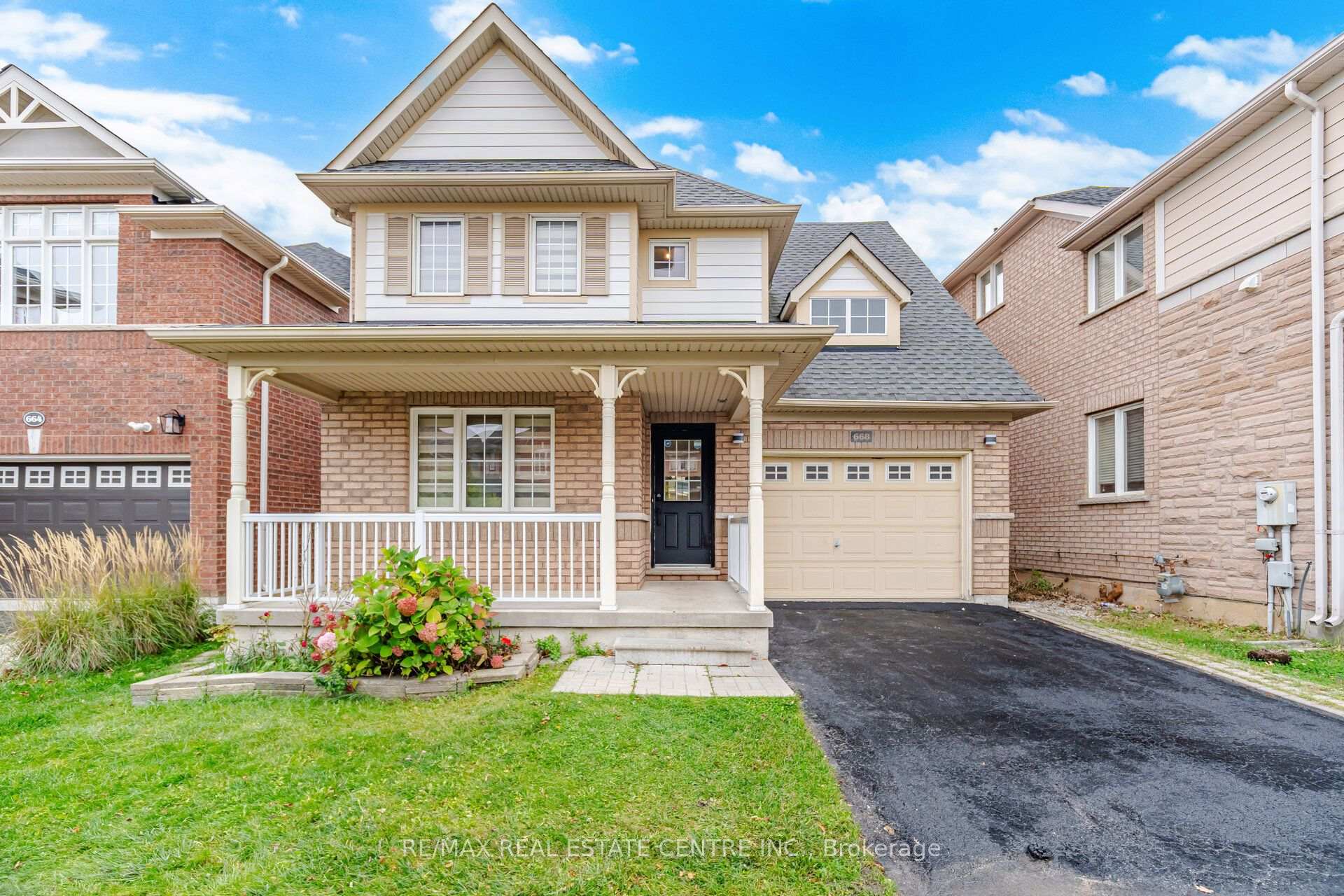 Photo of 668 Caldwell Crescent