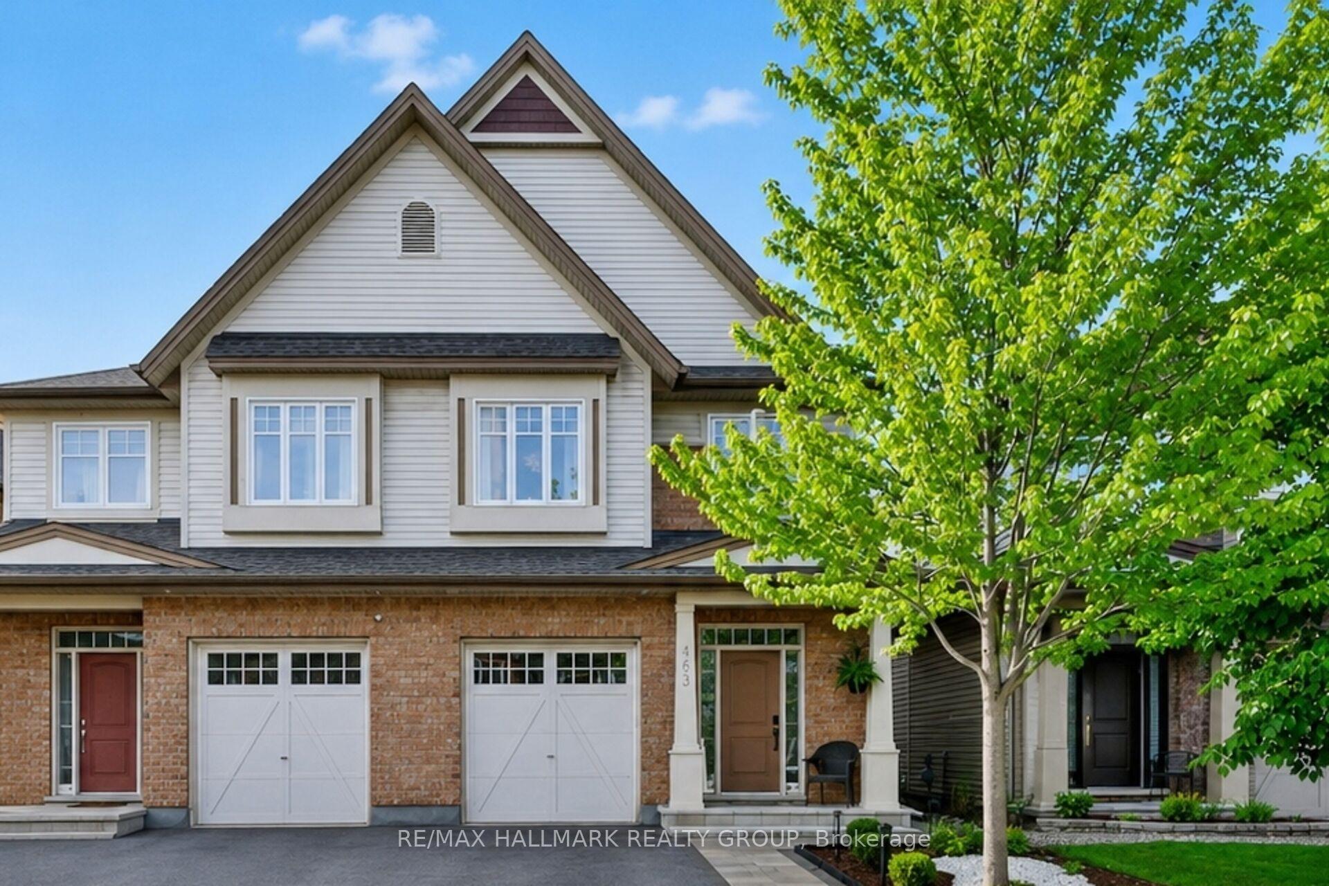 Photo of 163 Highbury Park Drive
