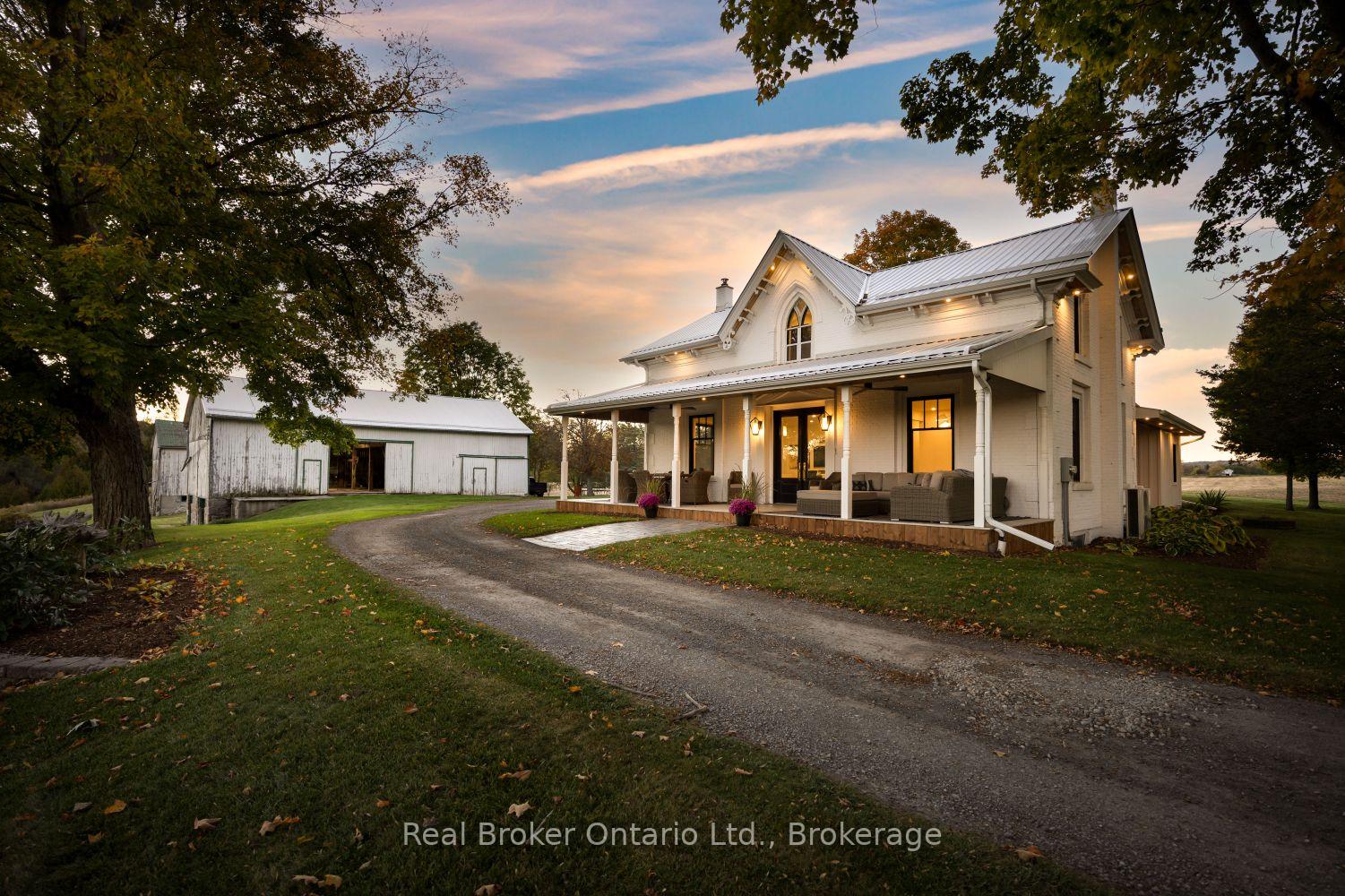 Photo of 6546 Bethesda Road