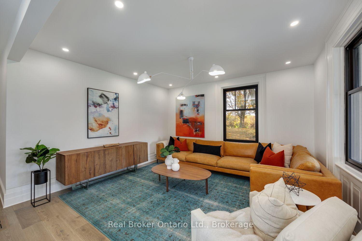 Photo 12 of 6546 Bethesda Road, Clarington, Rural Clarington — HOMEH