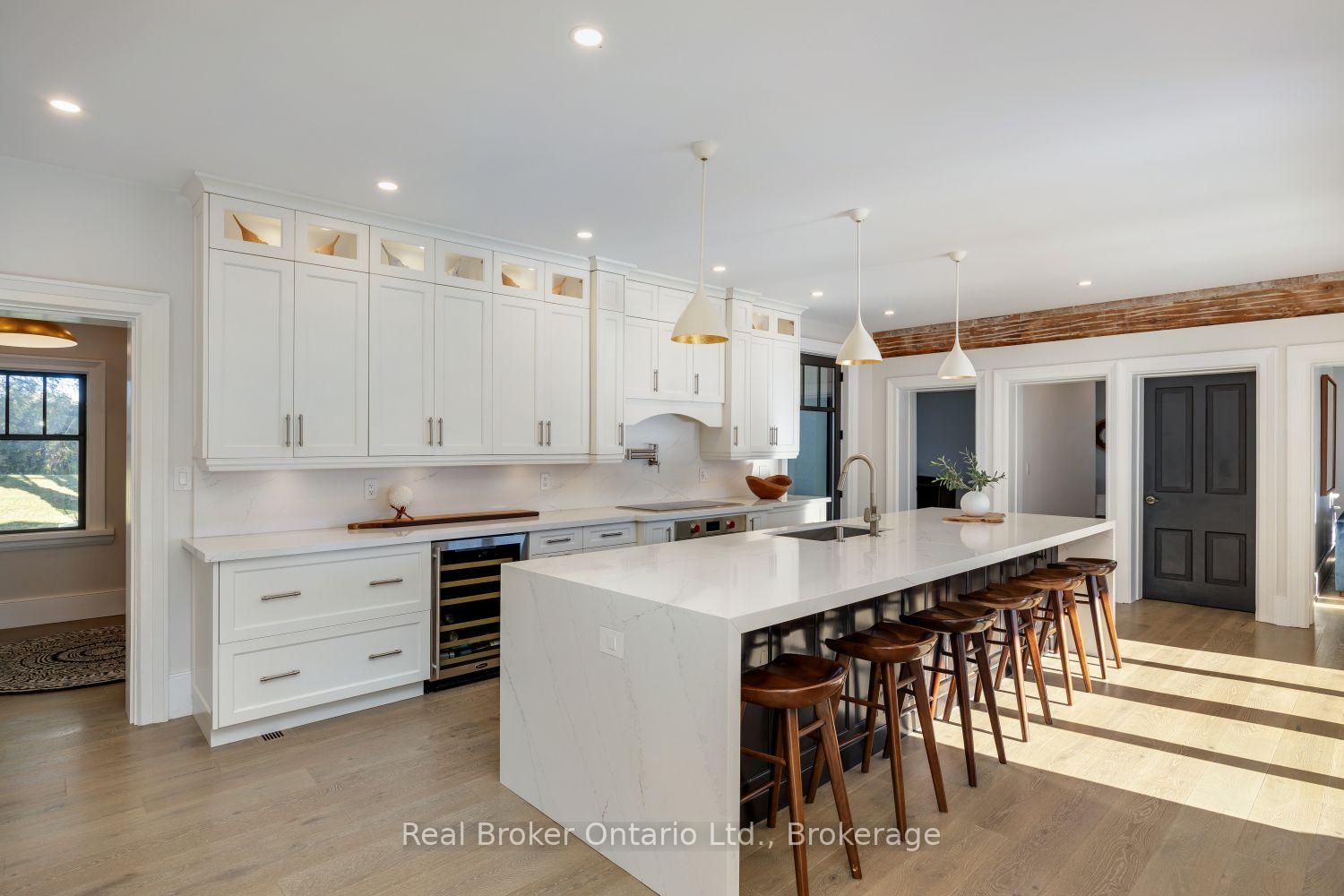 Photo 17 of 6546 Bethesda Road, Clarington, Rural Clarington — HOMEH
