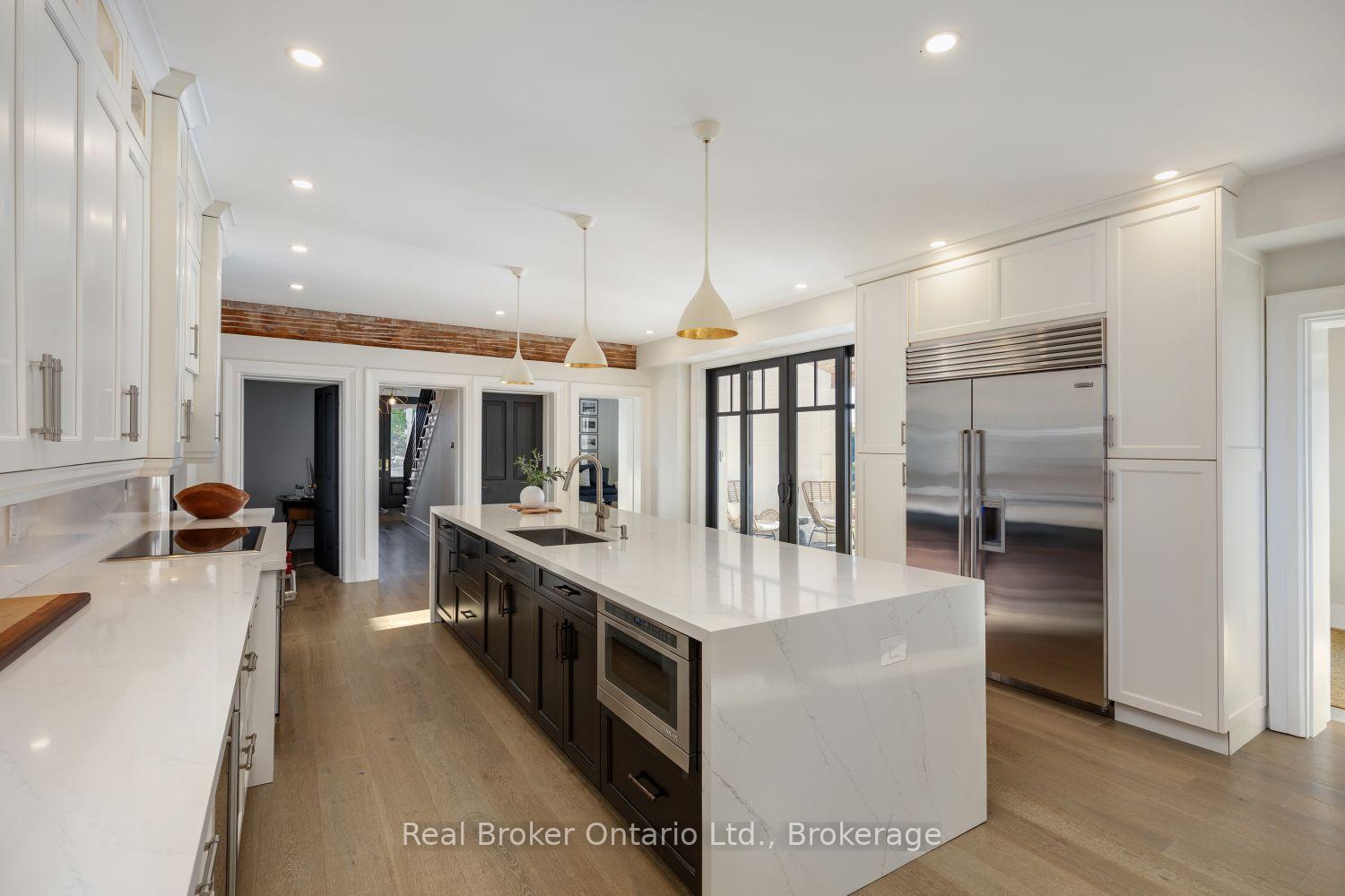 Photo 18 of 6546 Bethesda Road, Clarington, Rural Clarington — HOMEH