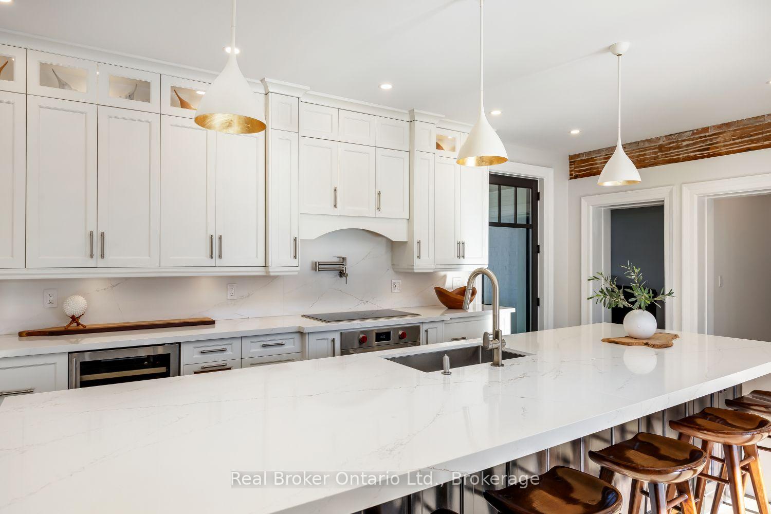Photo 19 of 6546 Bethesda Road, Clarington, Rural Clarington — HOMEH