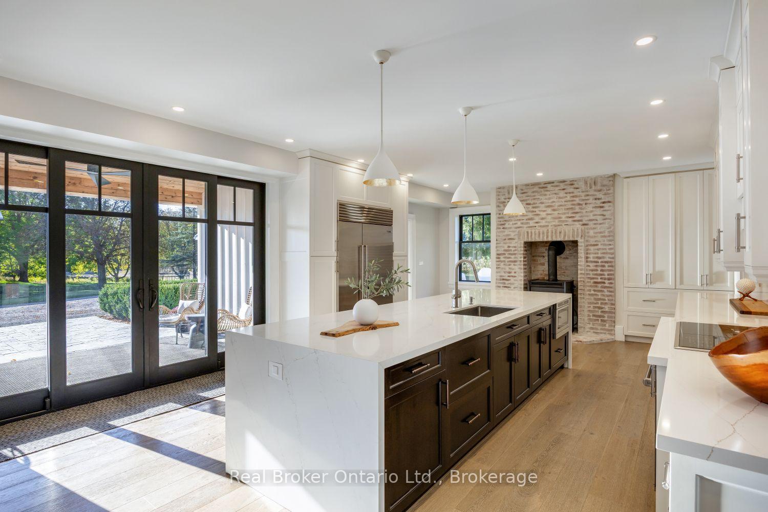 Photo 20 of 6546 Bethesda Road, Clarington, Rural Clarington — HOMEH